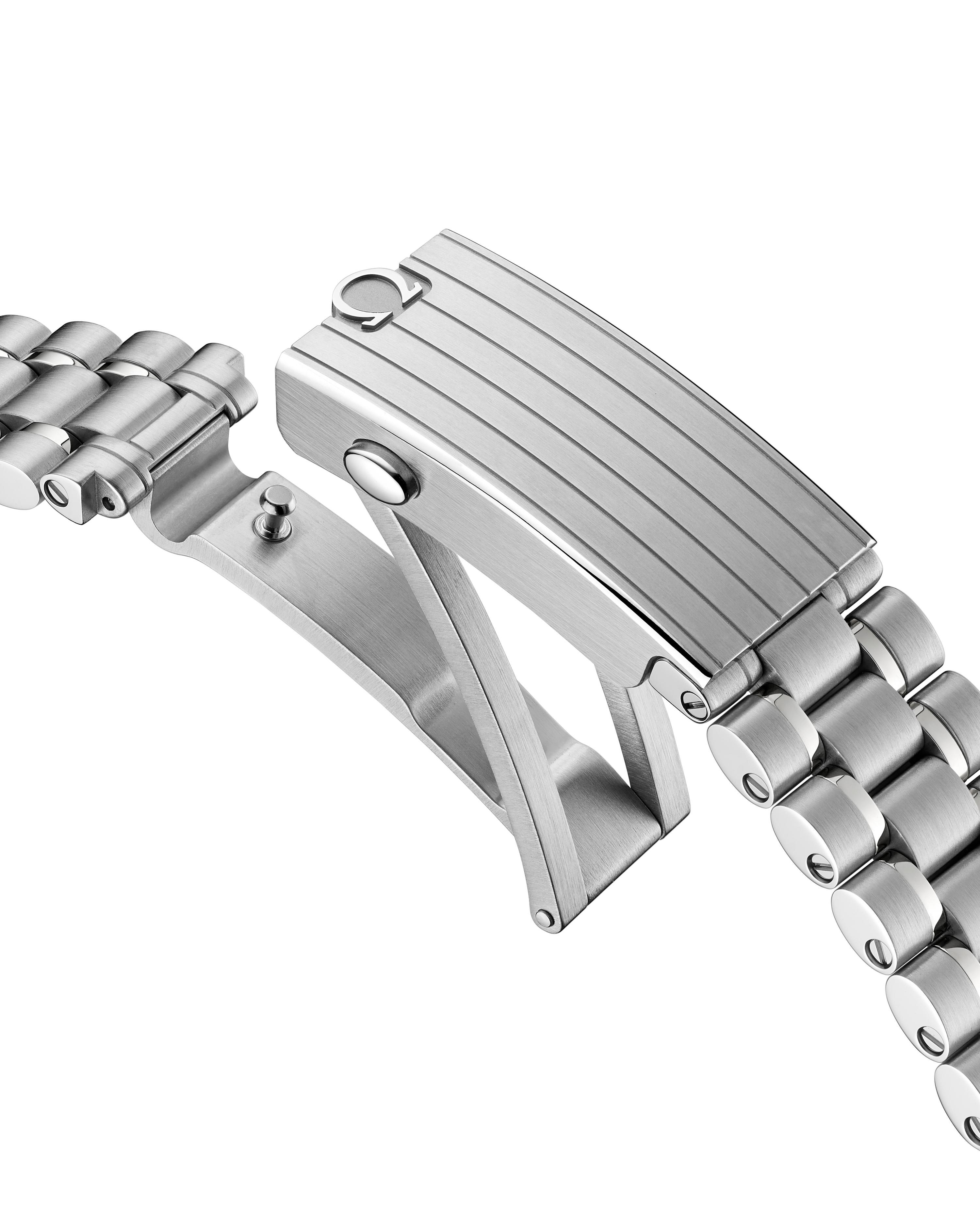 Omega 310.30.42.50.04.001 detail 7