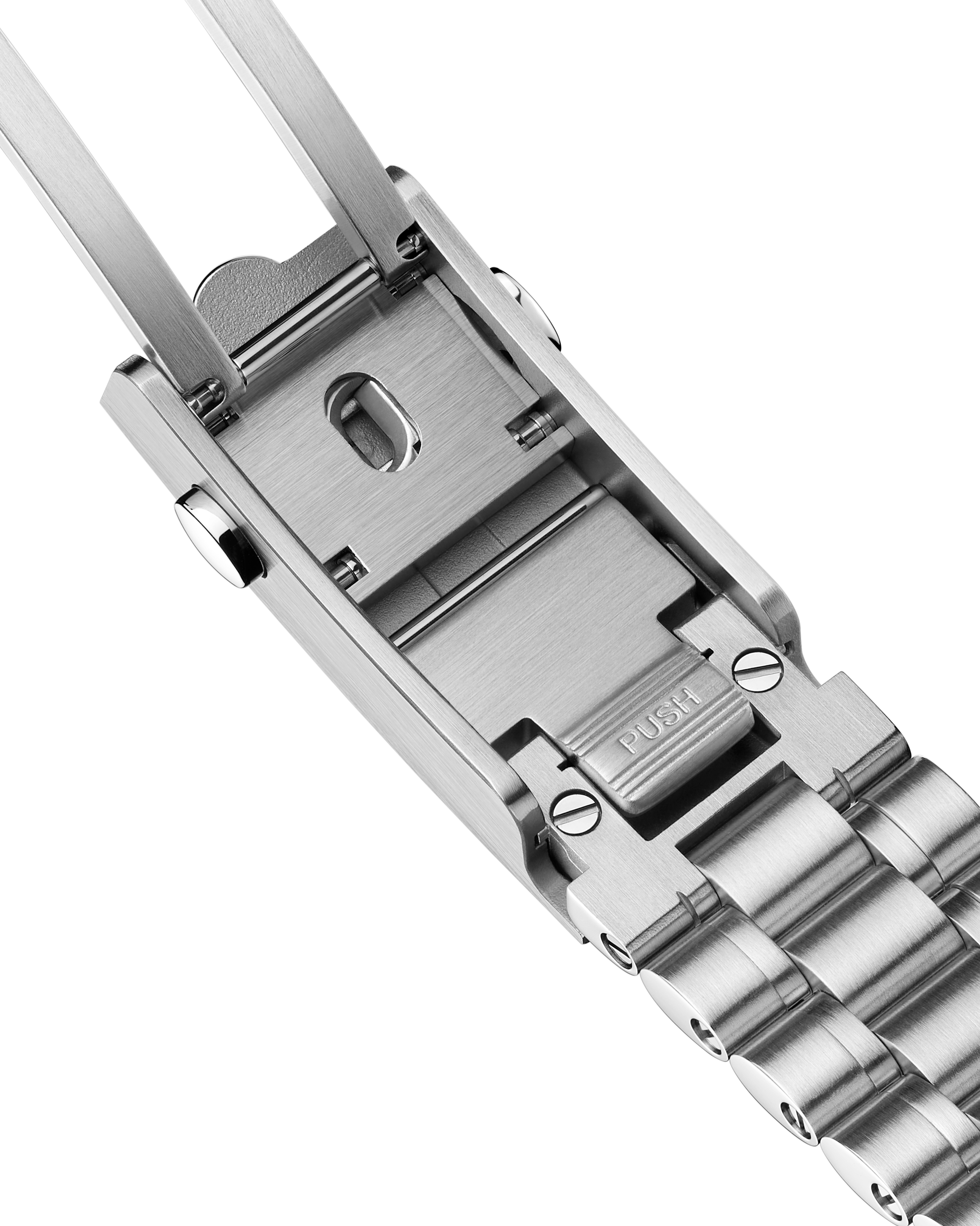 Omega 310.30.42.50.04.001 detail 8