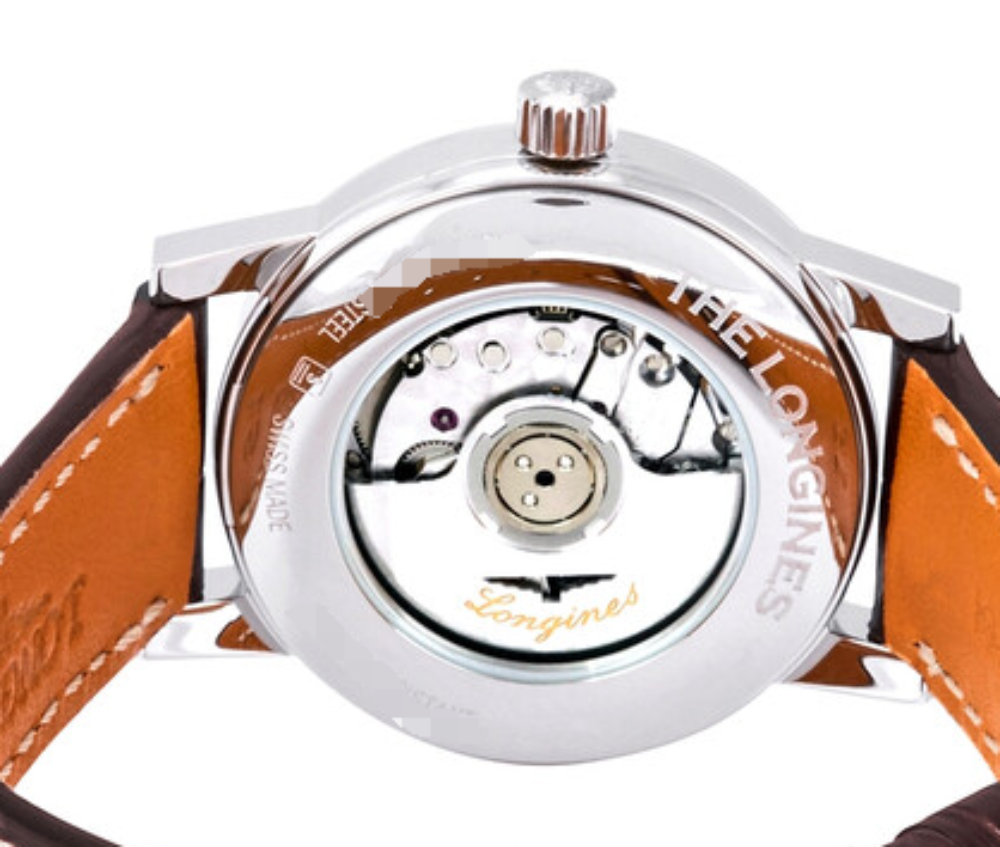 Longines L4.325.4.92.2 detail 2