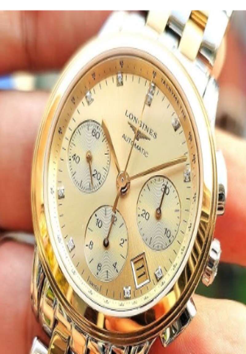 Longines L4.803.3.37.7 detail 2