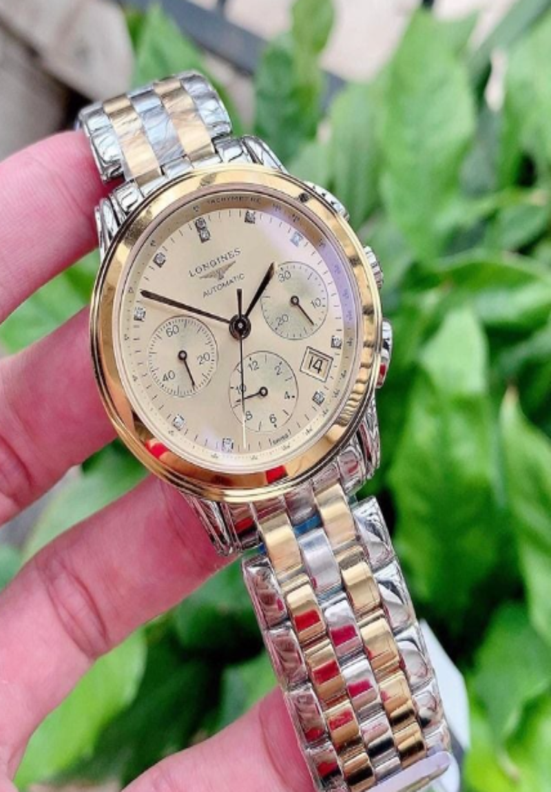 Longines L4.803.3.37.7 detail 1