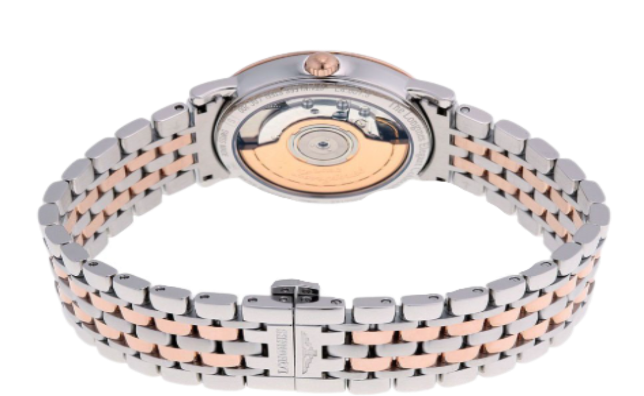 Longines L4.809.5.12.7 detail 1