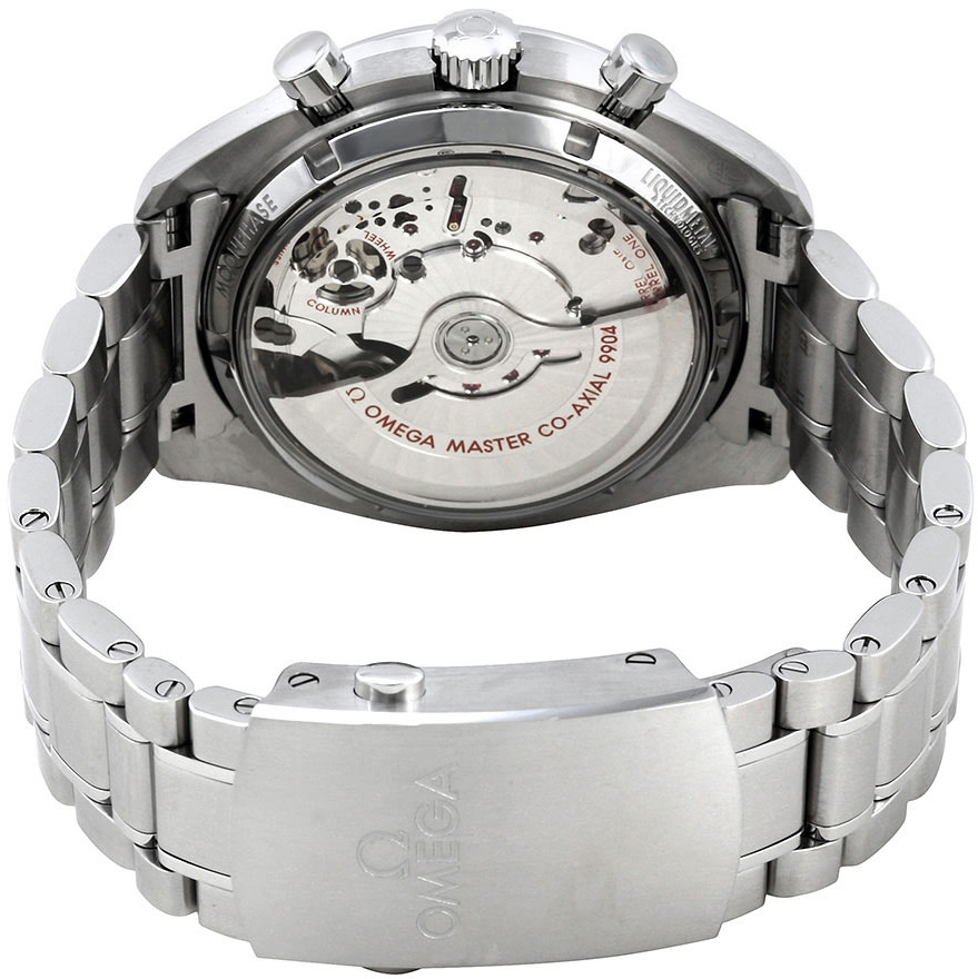 Omega 304.30.44.52.01.001 detail 5