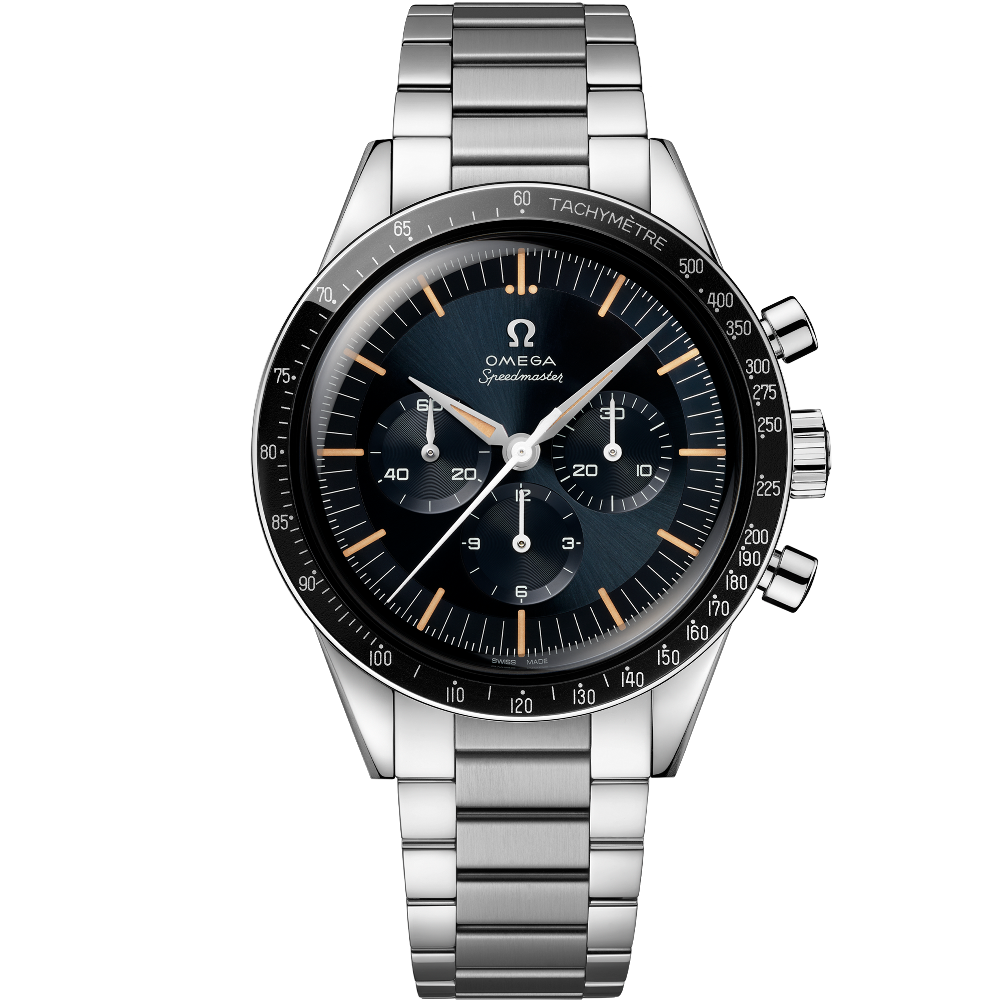 Omega 310.30.40.50.06.001
