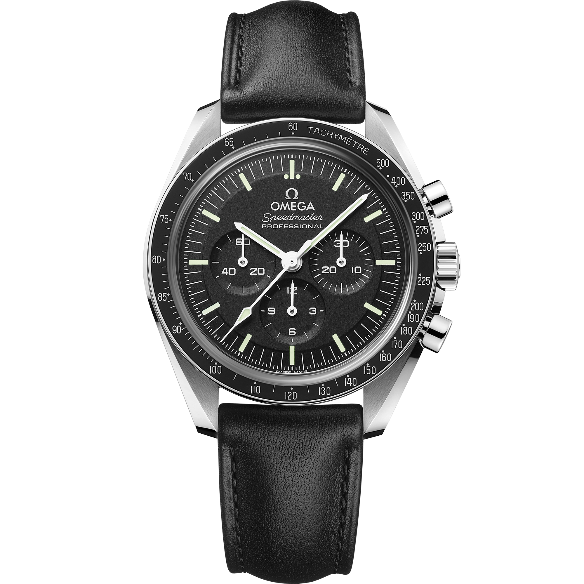 Omega 310.32.42.50.01.002