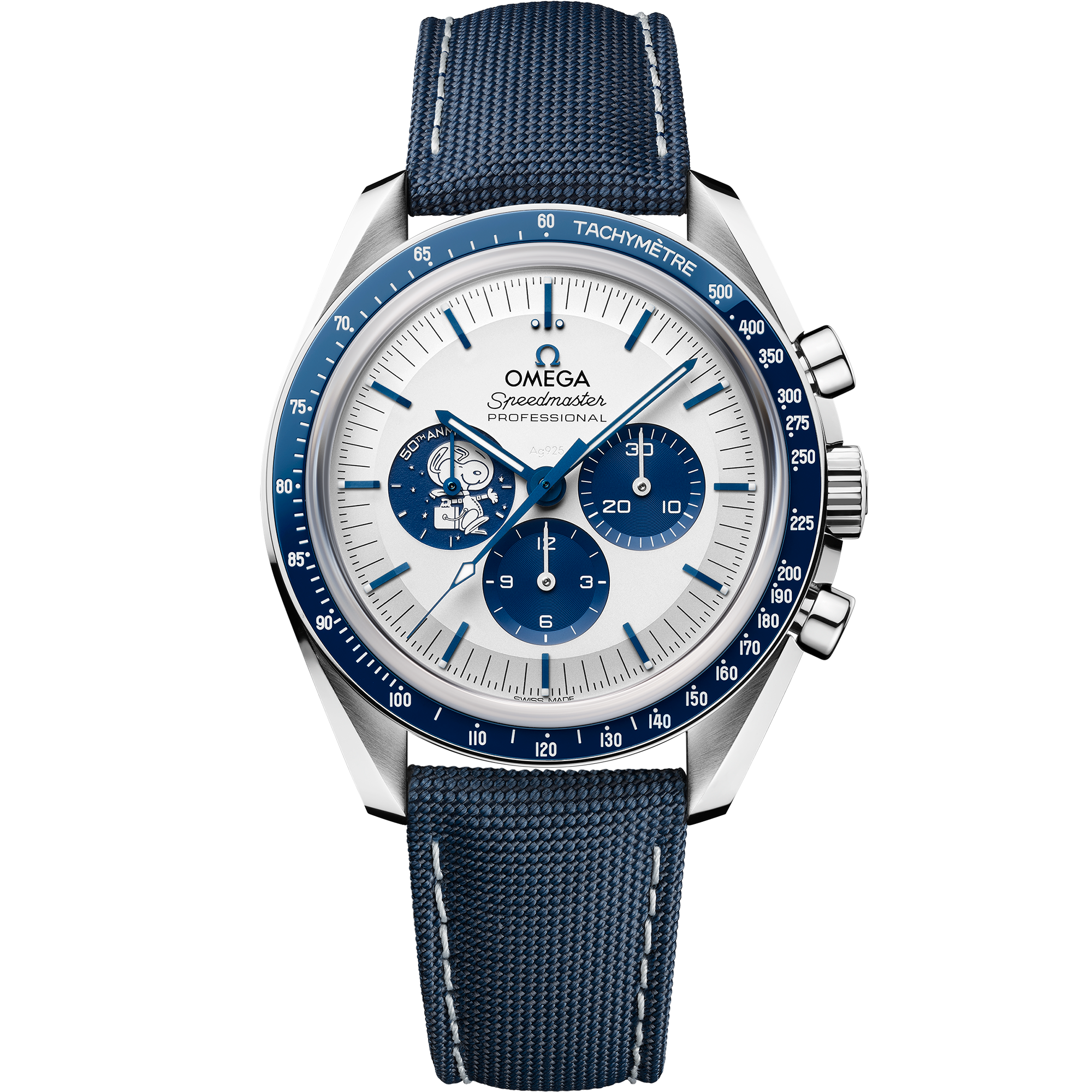 Omega 310.32.42.50.02.001
