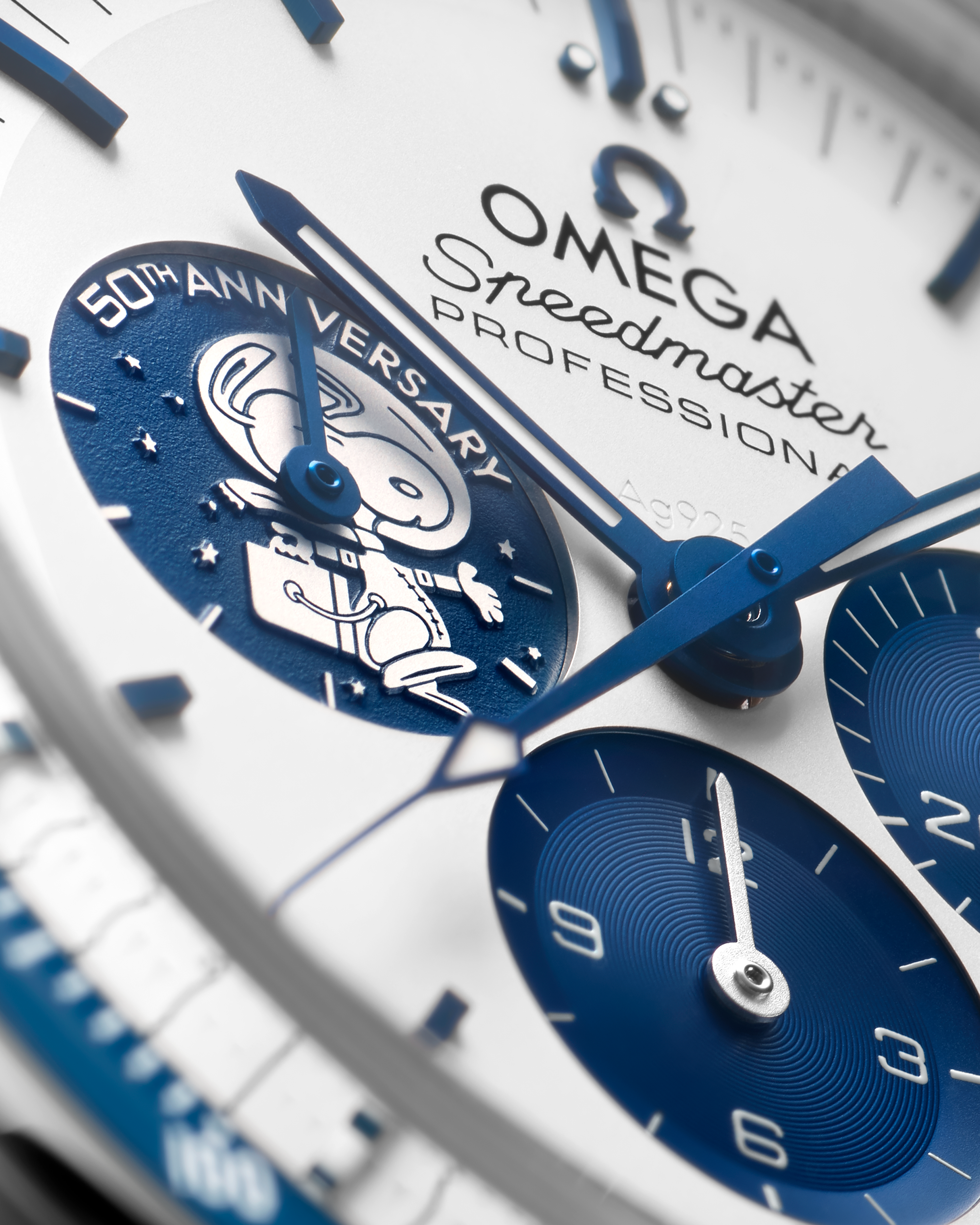 Omega 310.32.42.50.02.001 detail 1