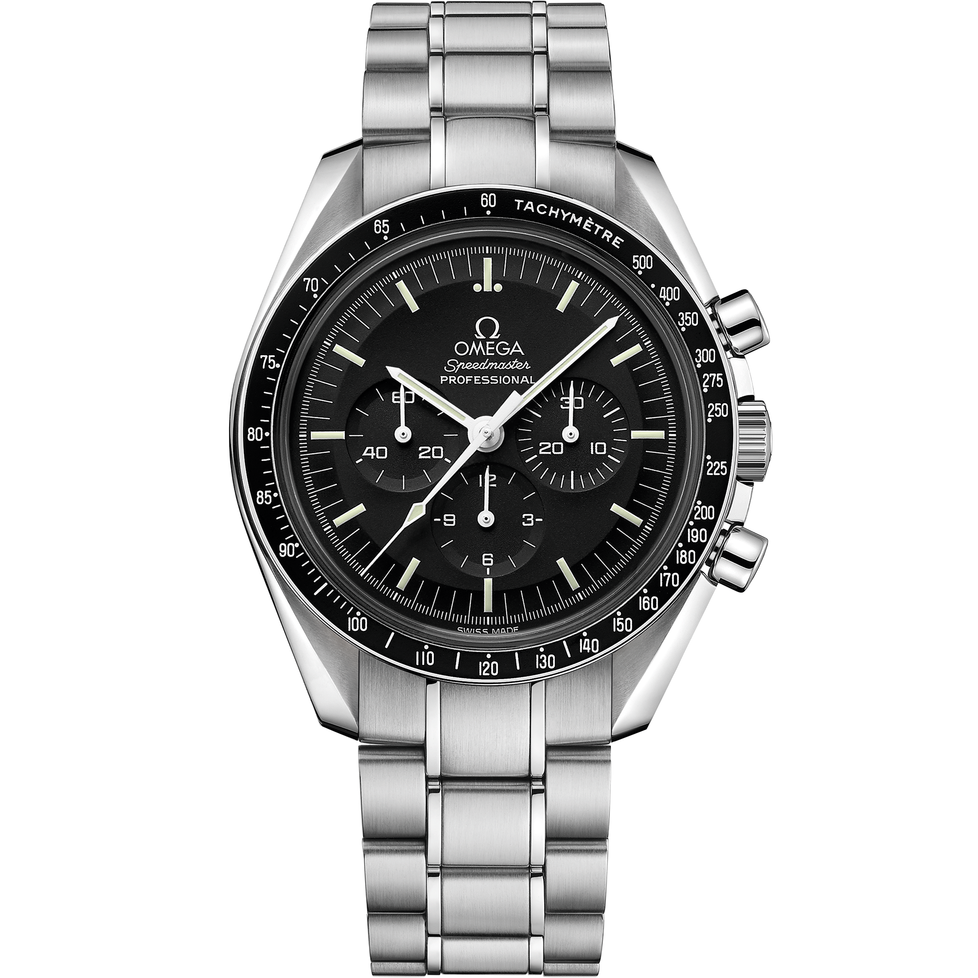 Omega 311.30.42.30.01.006