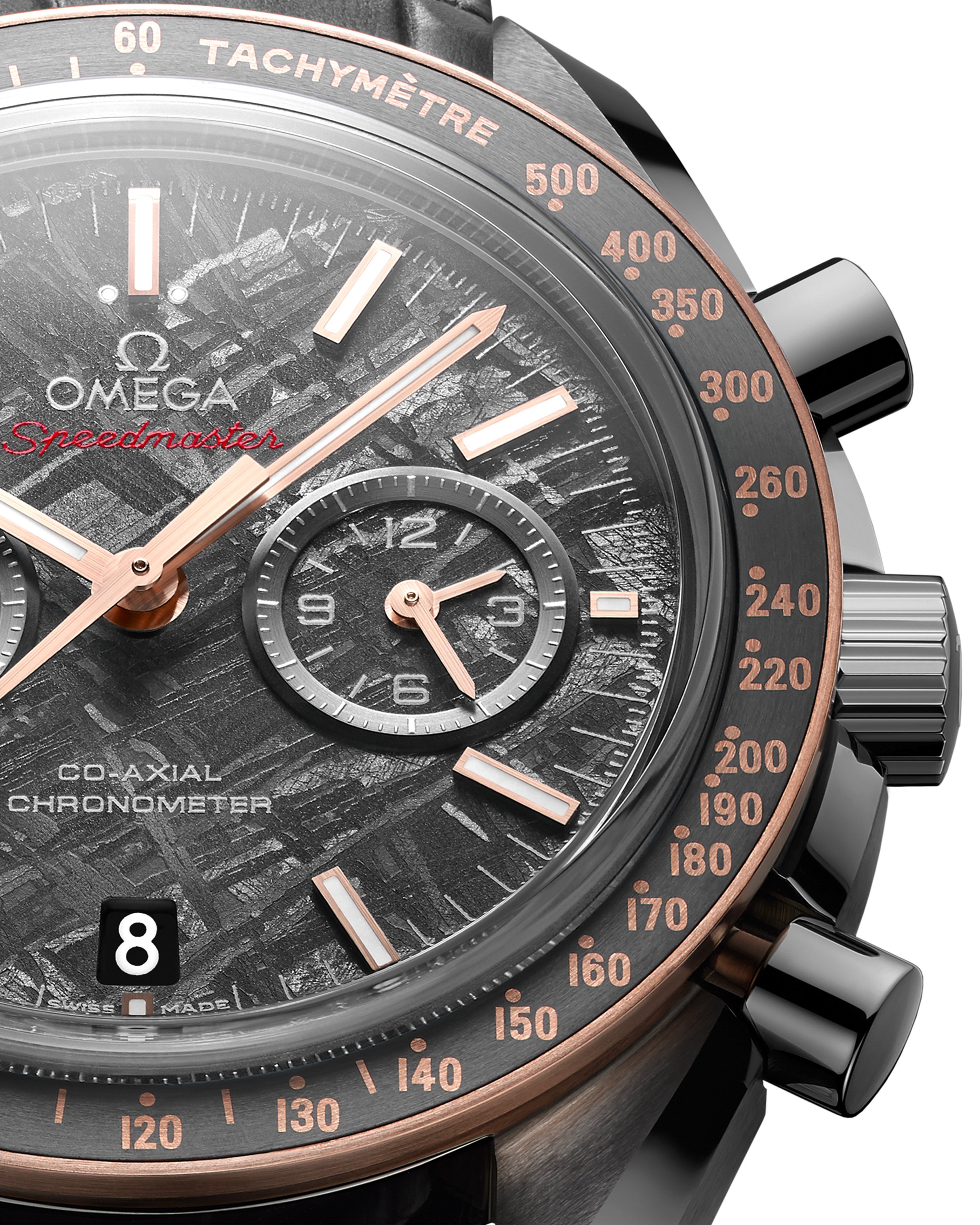 Omega 311.63.44.51.99.001 detail 1