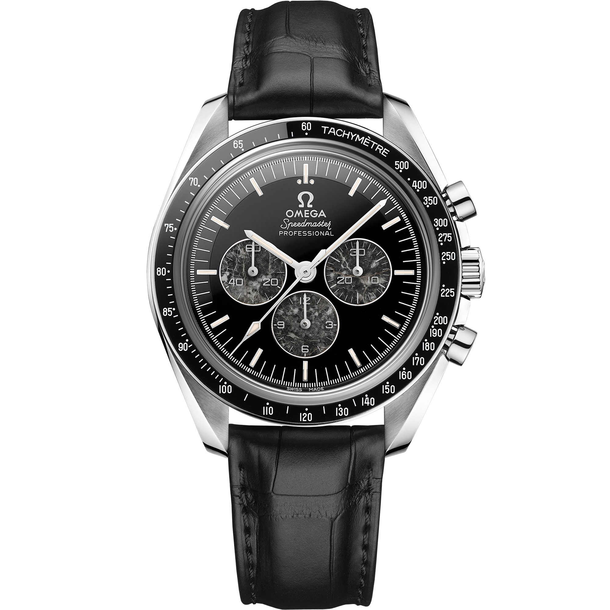 Omega 311.93.42.30.99.001