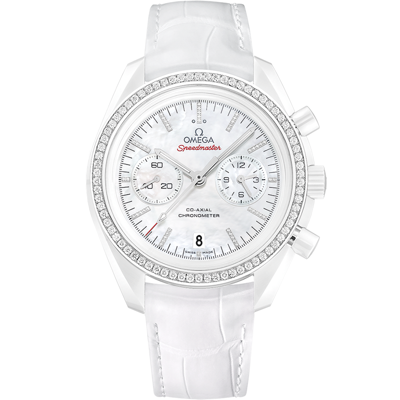 Omega 311.98.44.51.55.001