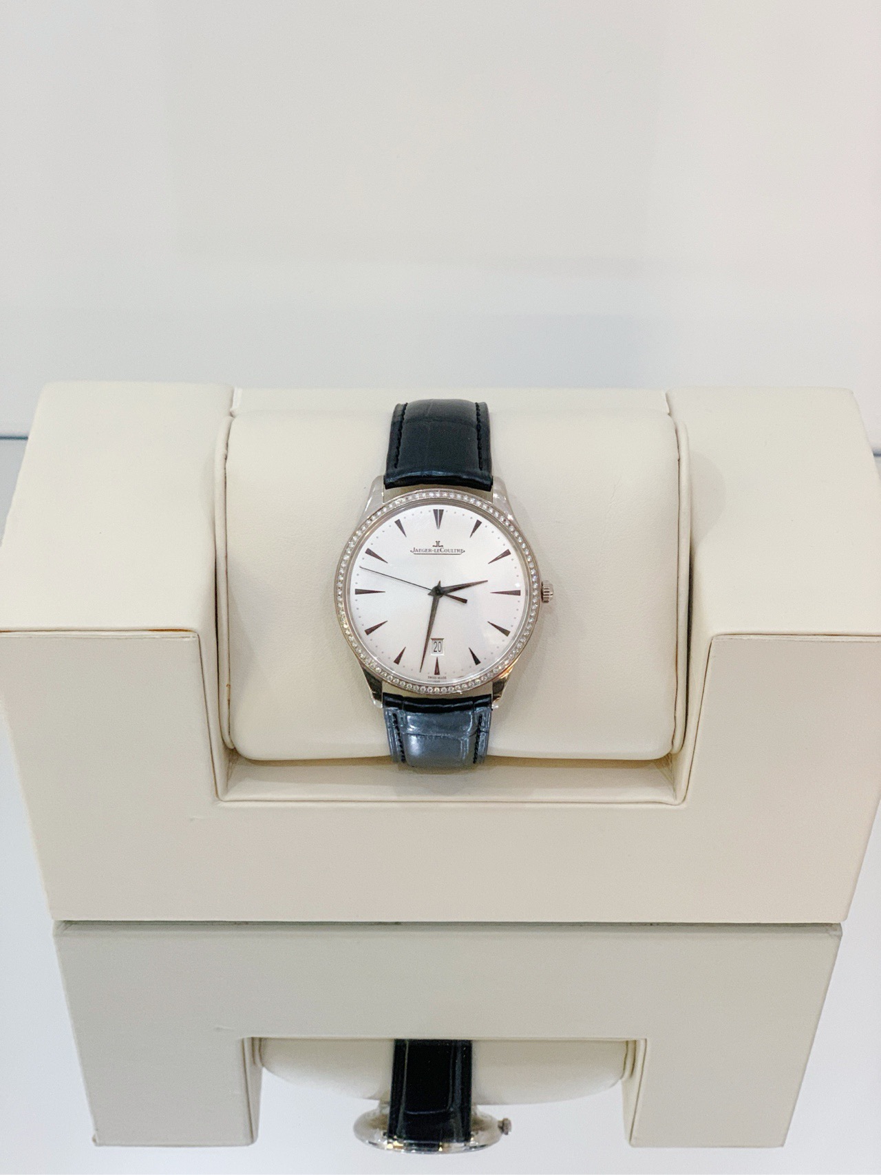 Jaeger-LeCoultre 1283501 detail 1