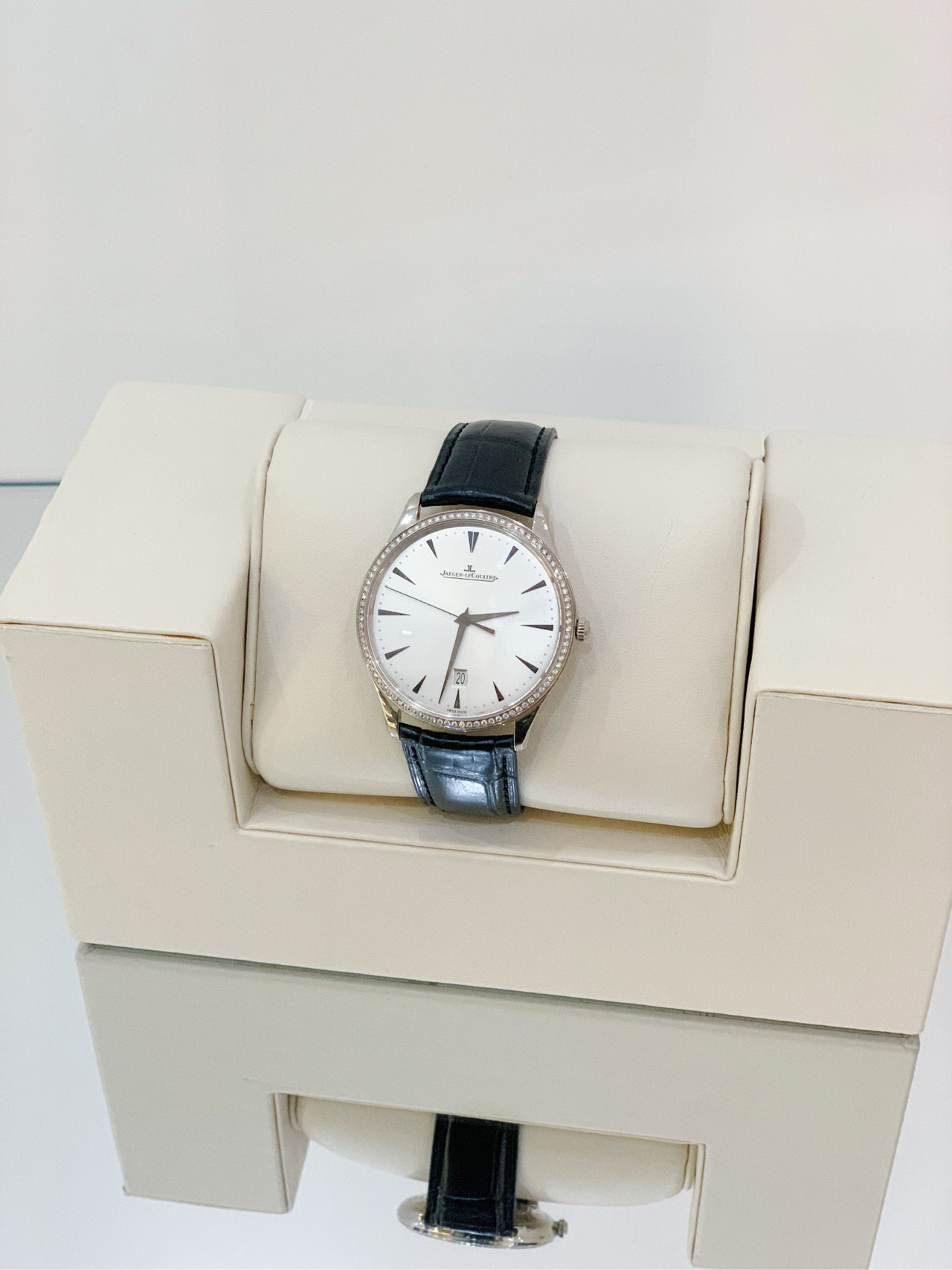 Jaeger-LeCoultre 1283501 detail 2