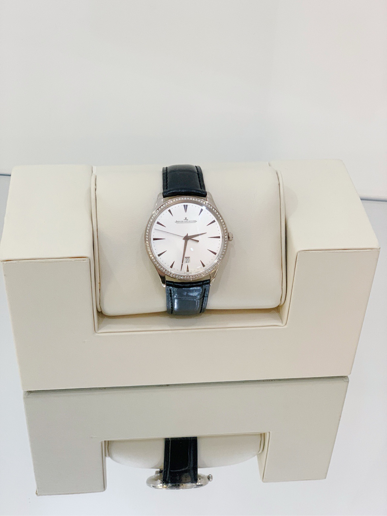 Jaeger-LeCoultre 1283501 detail 3