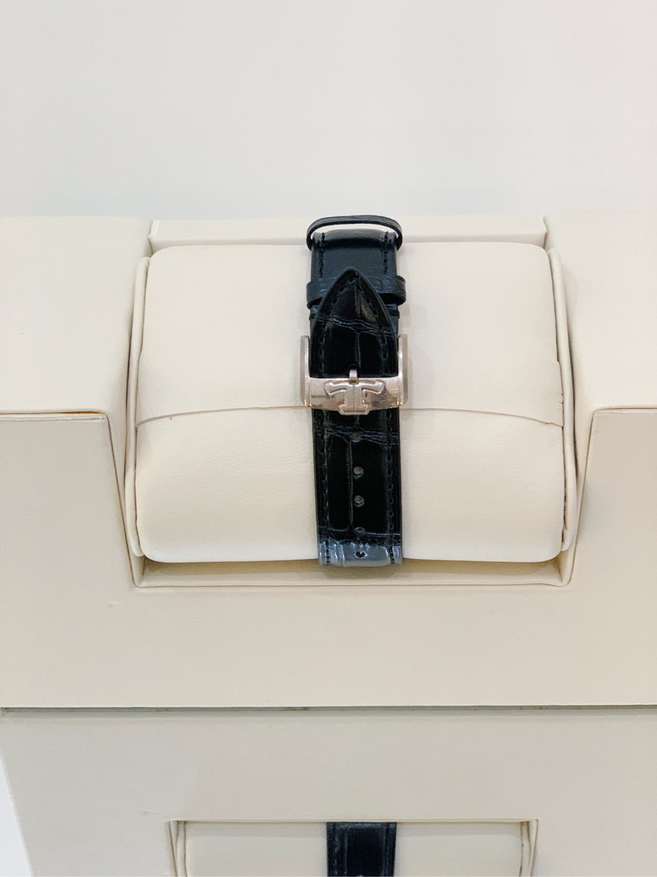 Jaeger-LeCoultre 1283501 detail 4