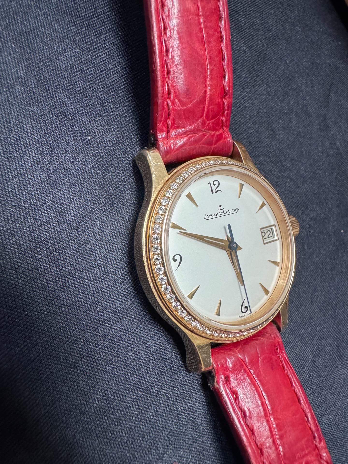 Jaeger-LeCoultre 1382404 detail 2