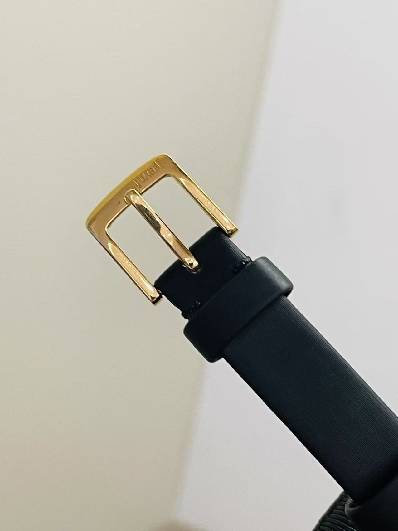 Piaget G0A43081 detail 4