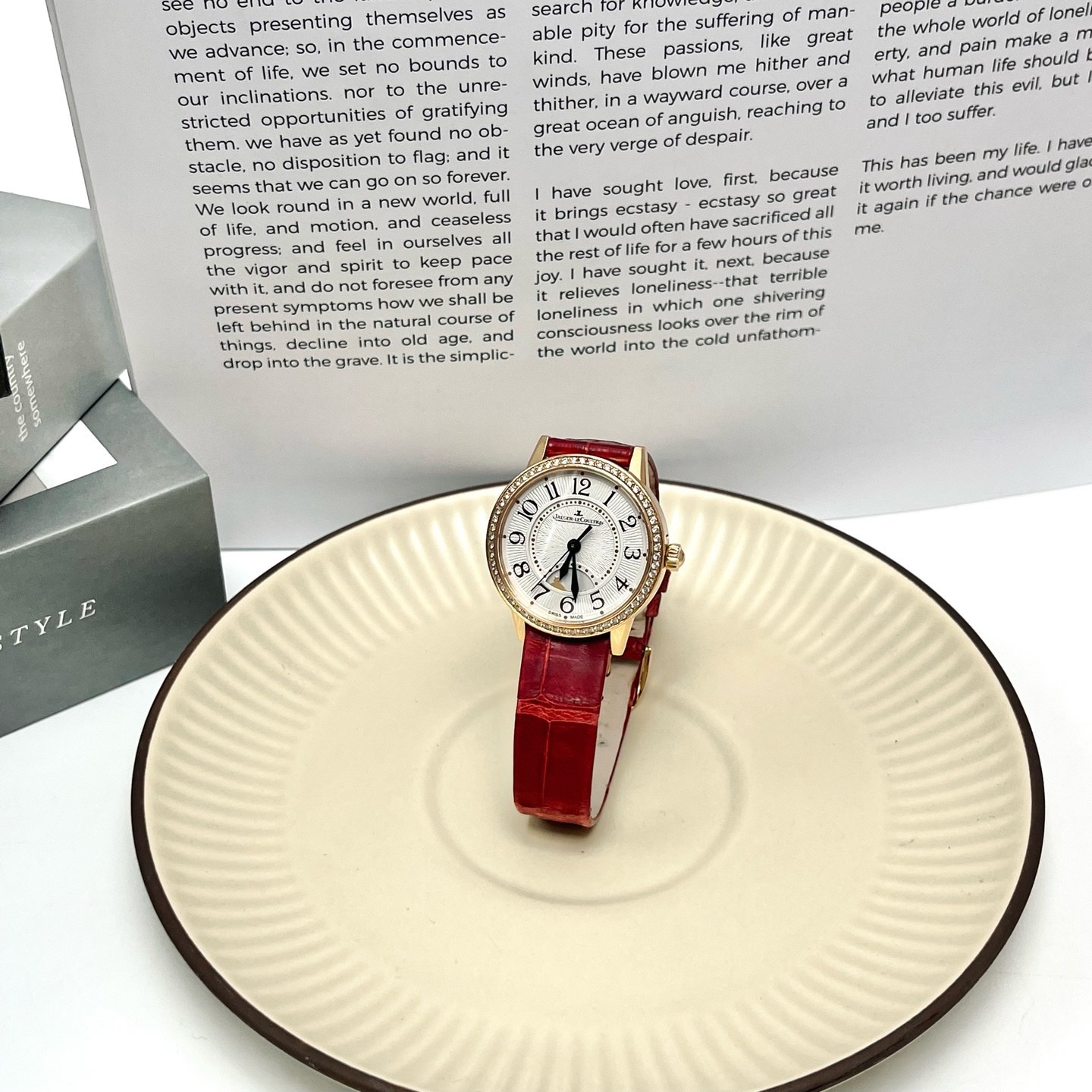 Jaeger-LeCoultre 3462521 detail 3