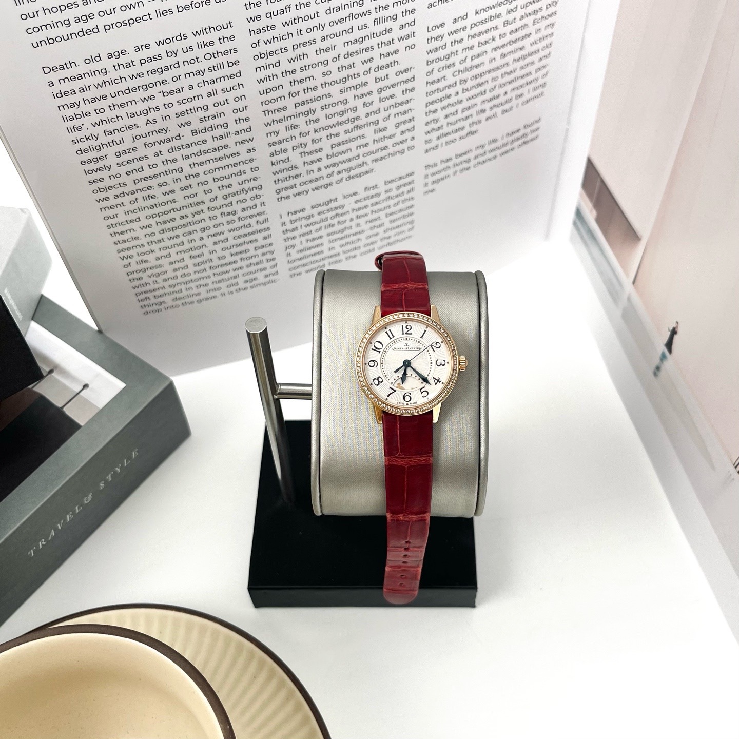 Jaeger-LeCoultre 3462521 detail 1