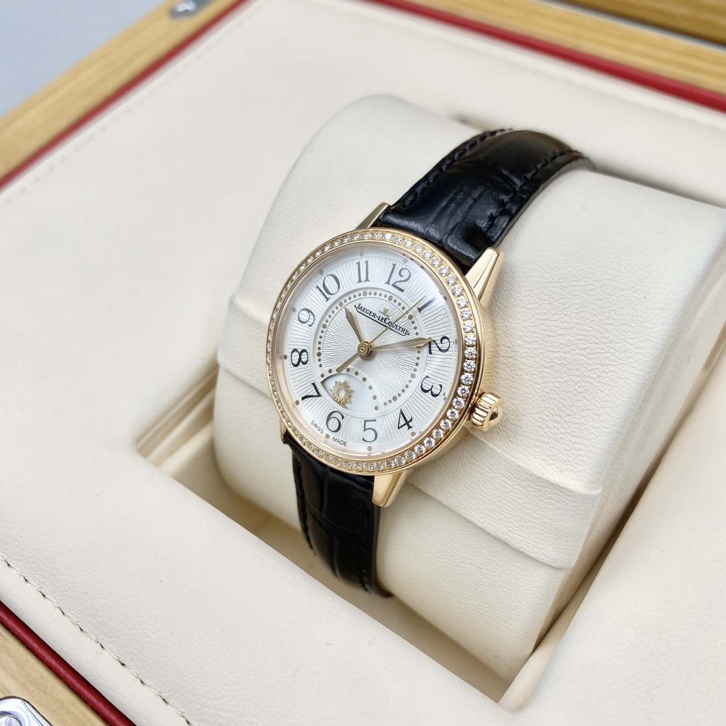 Jaeger-LeCoultre 3462430 detail 2