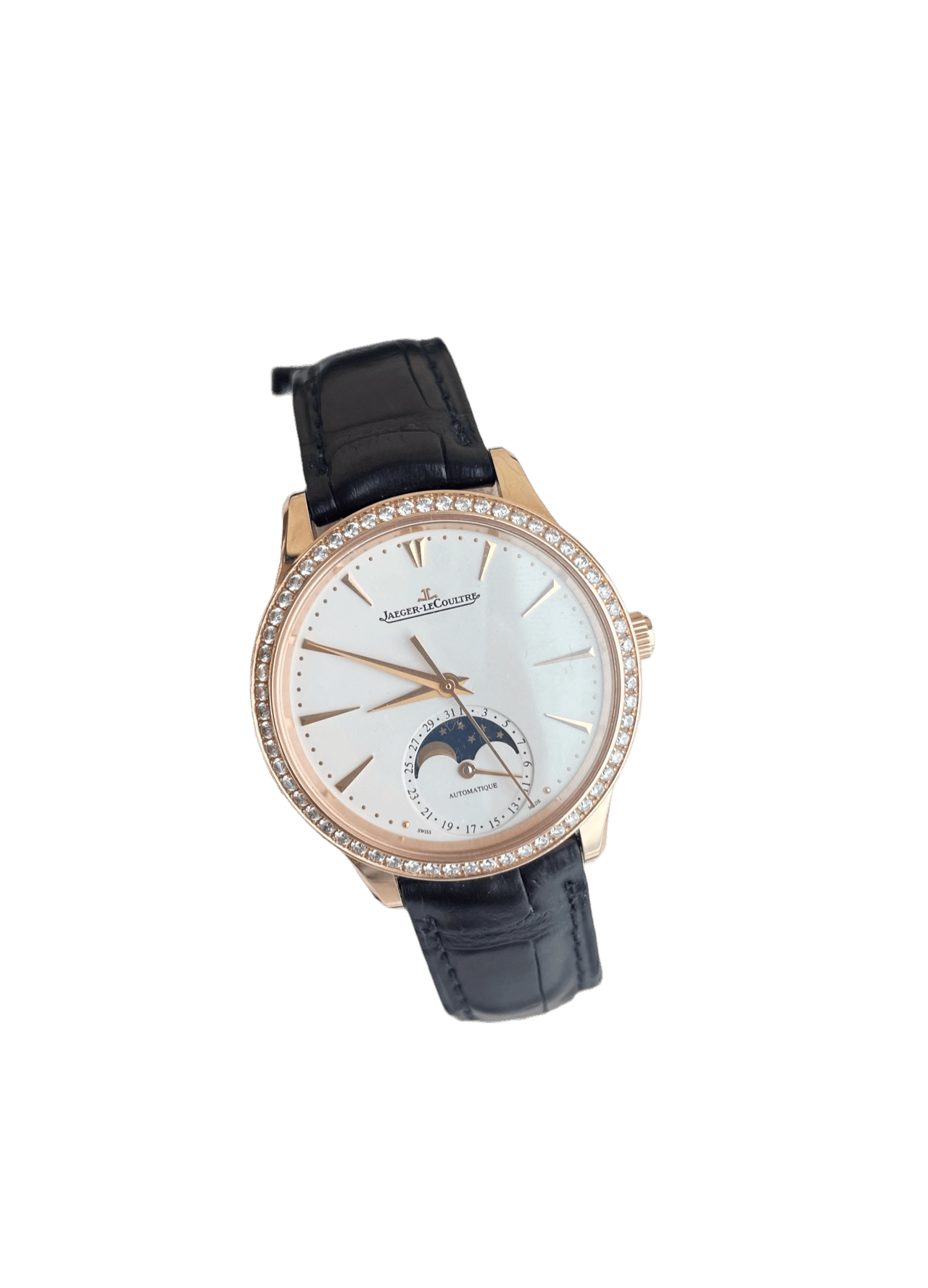 Jaeger-LeCoultre 1252501 detail 1