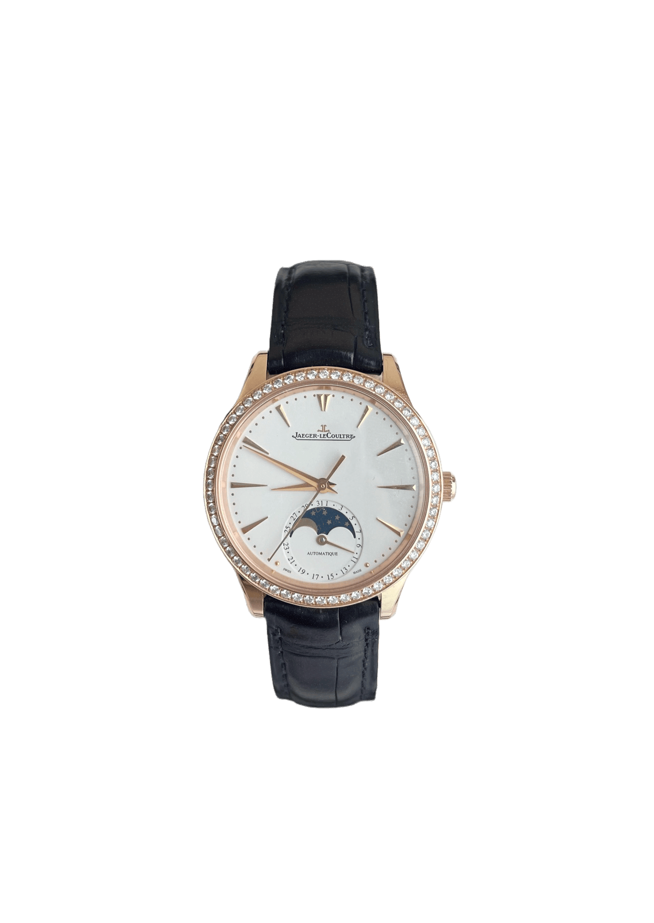 Jaeger-LeCoultre 1252501 detail 2