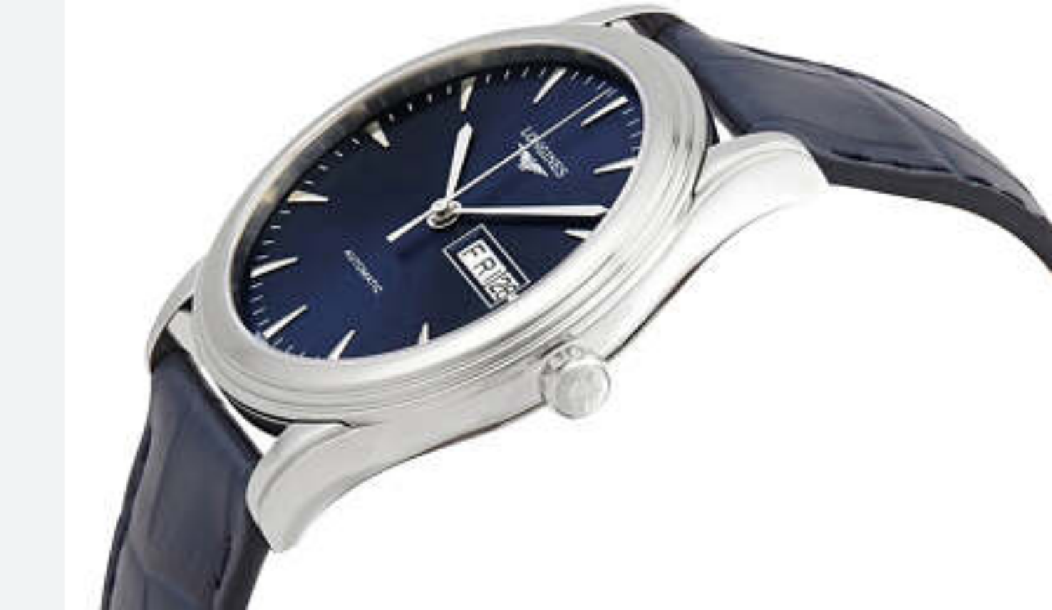 Longines L4.899.4.92.2 detail 1
