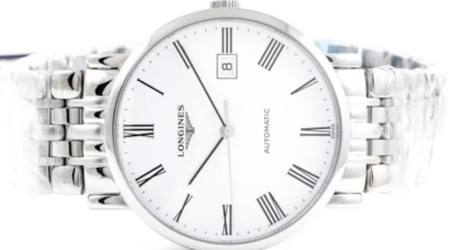 Longines L4.910.4.11.6 detail 3