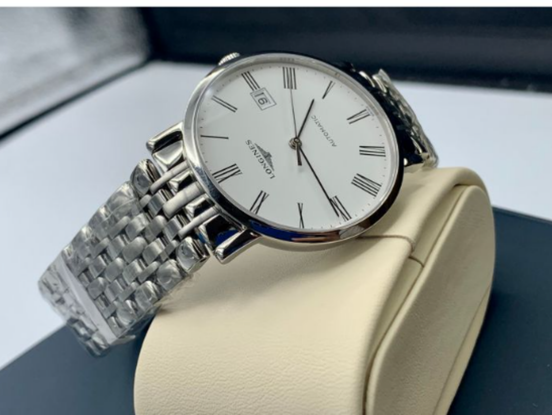 Longines L4.910.4.11.6 detail 1