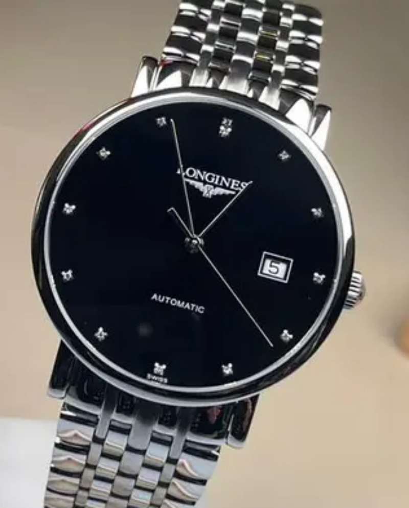 Longines L4.910.4.57.6 detail 2
