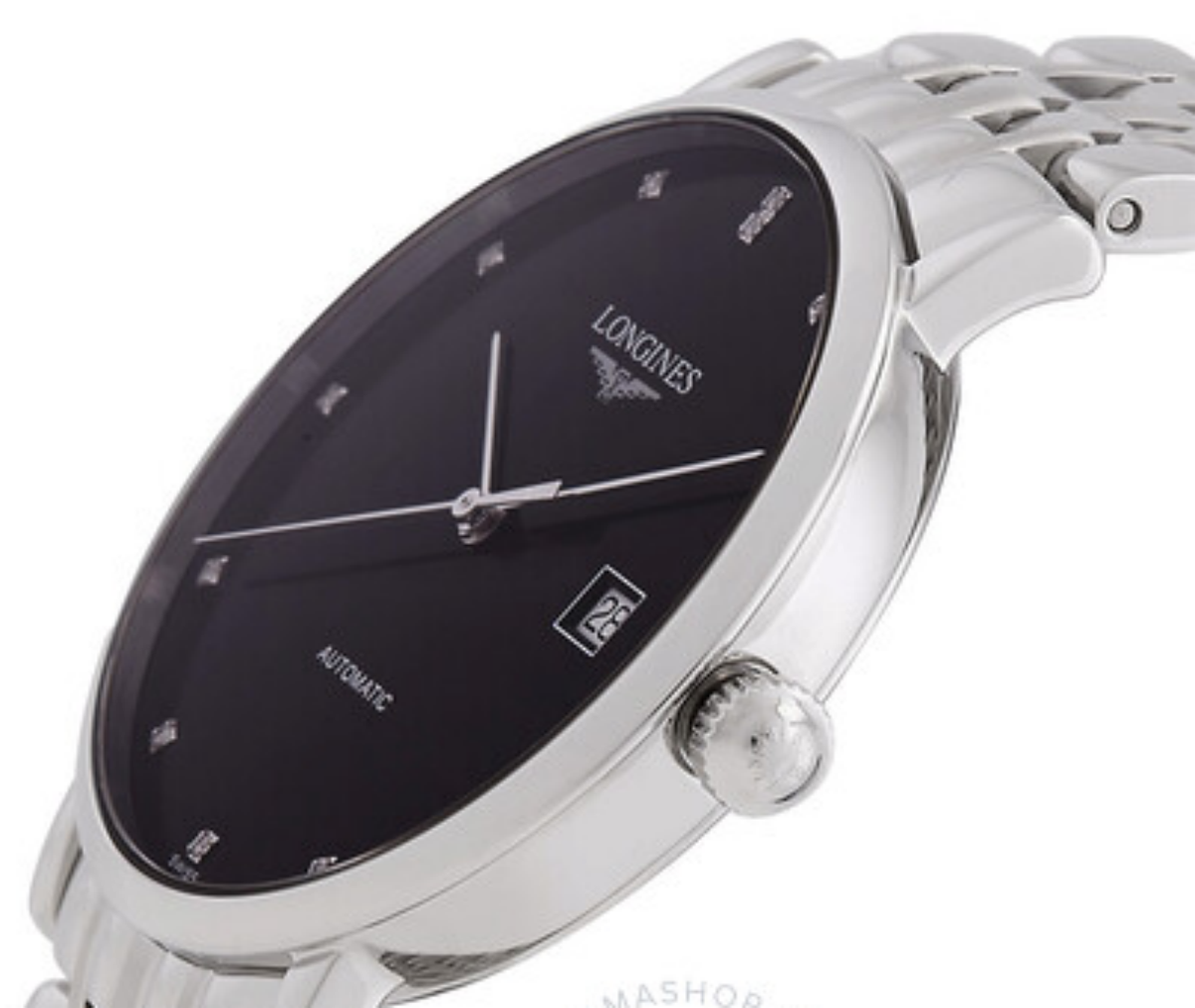 Longines L4.910.4.57.6 detail 1