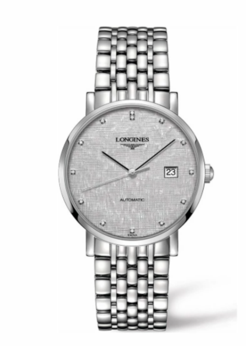 Longines L4.910.4.77.6
