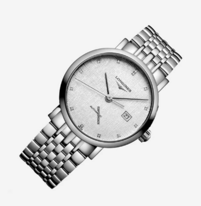 Longines L4.910.4.77.6 detail 1