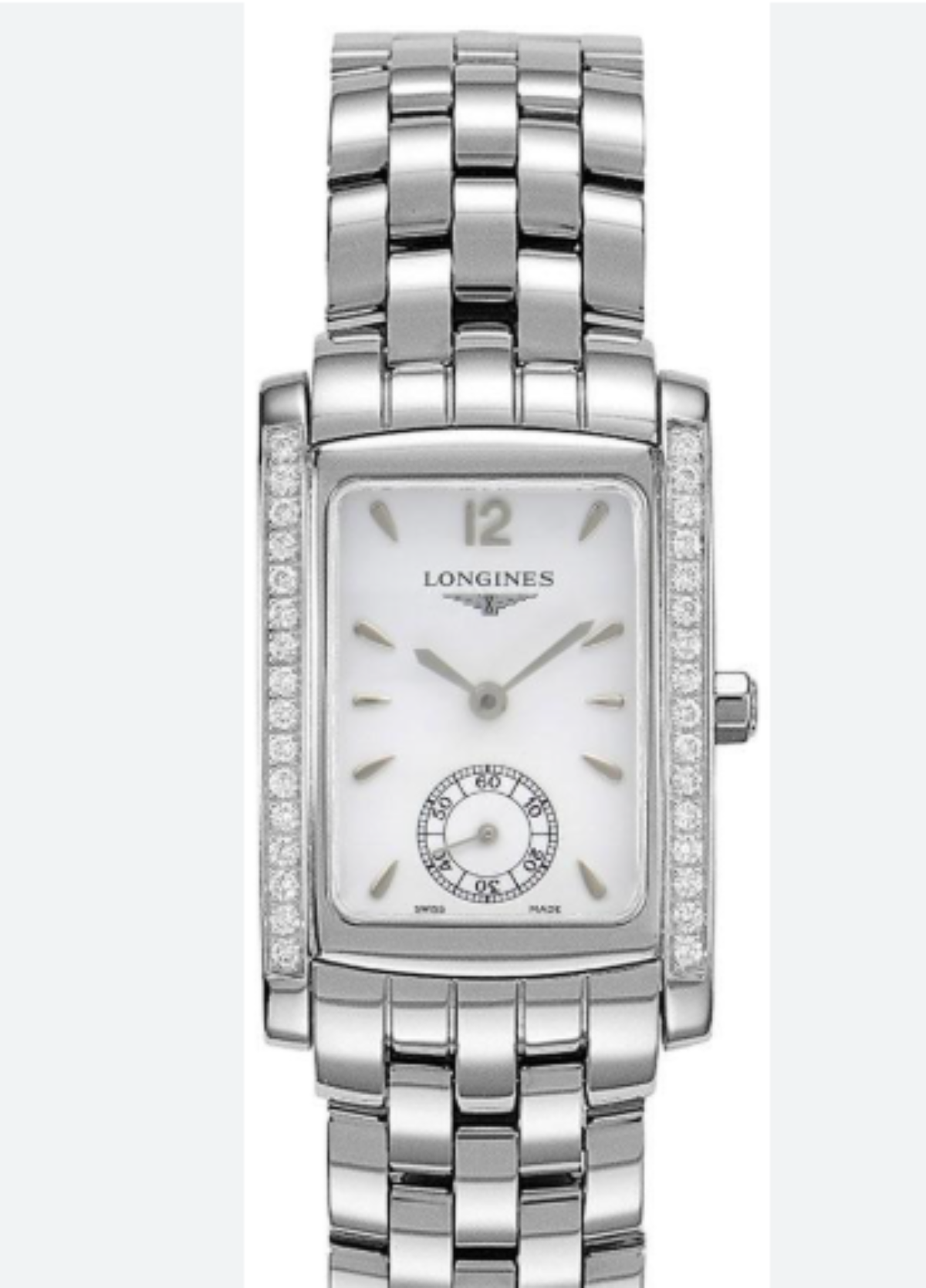 Longines L5.502.0.16.6 detail 2