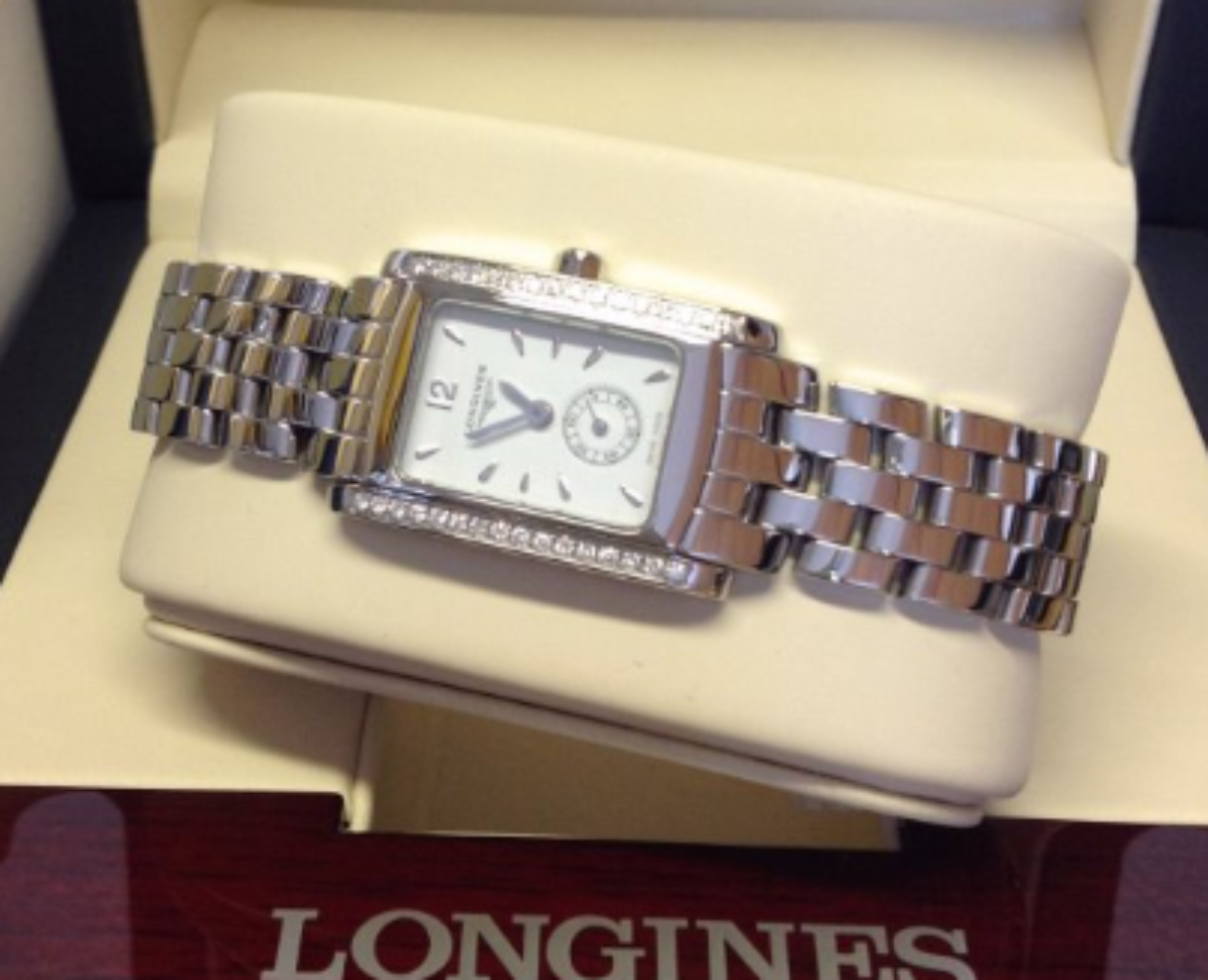 Longines L5.502.0.16.6 detail 1