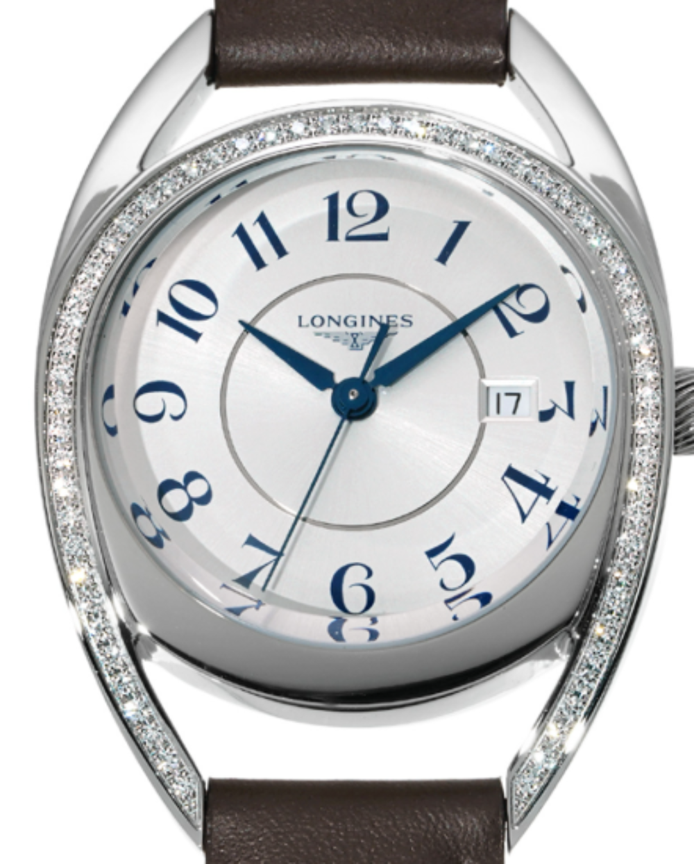 Longines L6.137.0.73.2