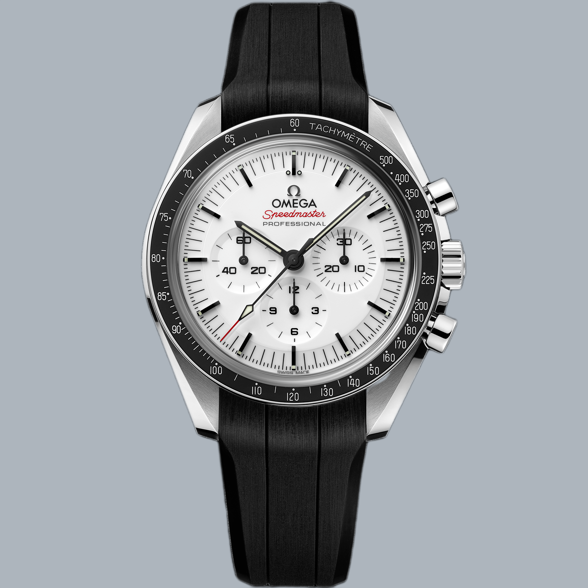 Omega 310.32.42.50.04.001