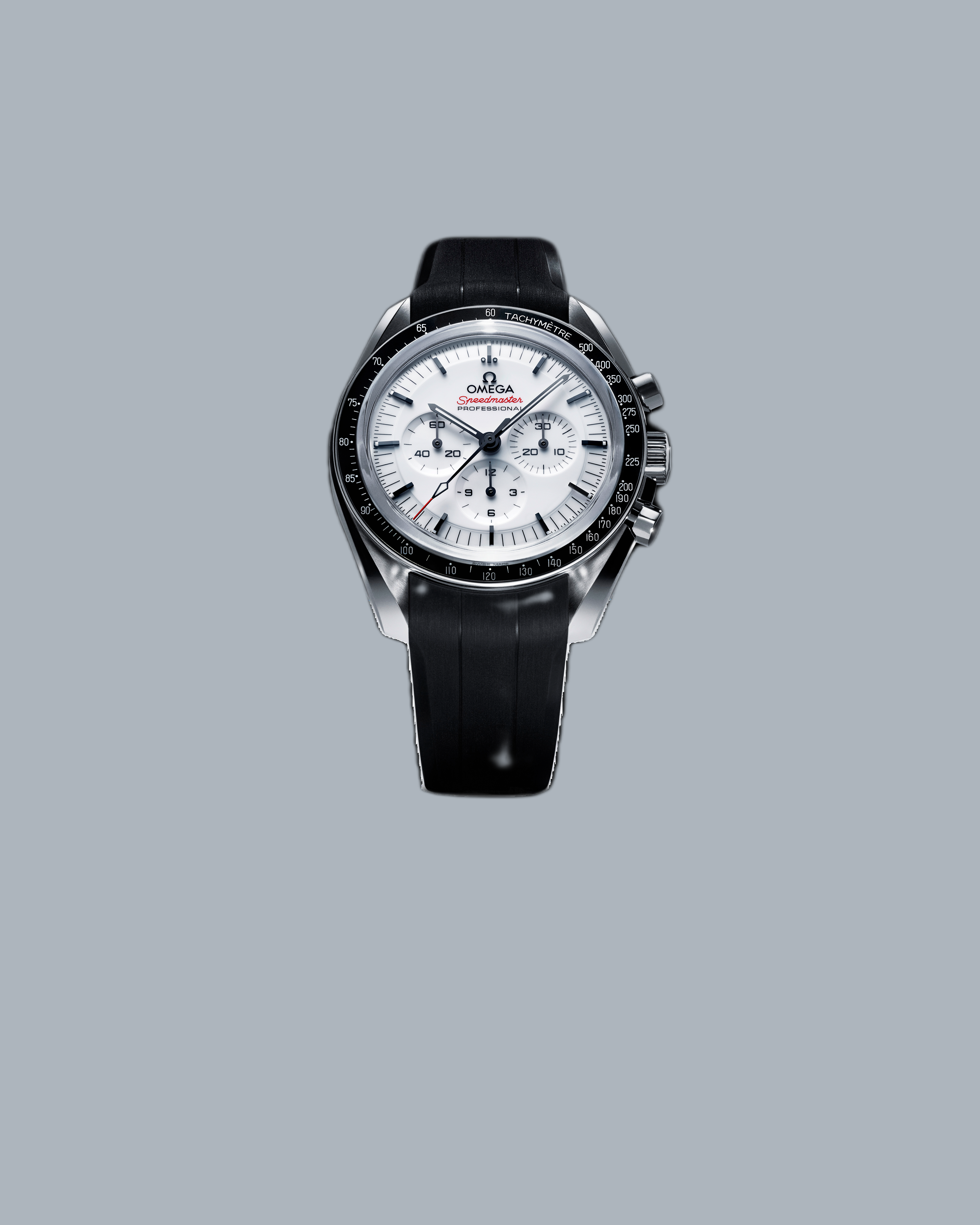 Omega 310.32.42.50.04.001 detail 1