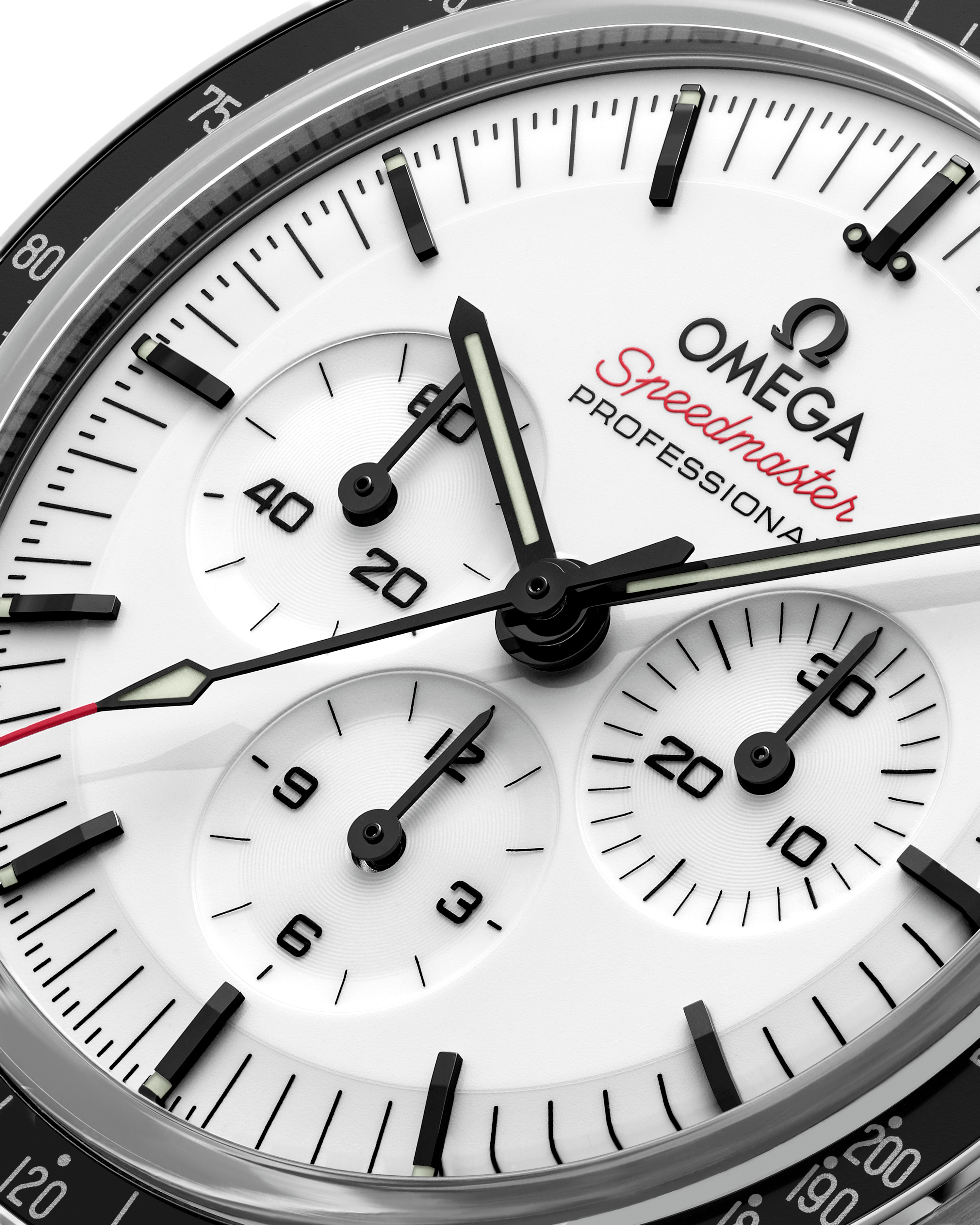 Omega 310.32.42.50.04.001 detail 2