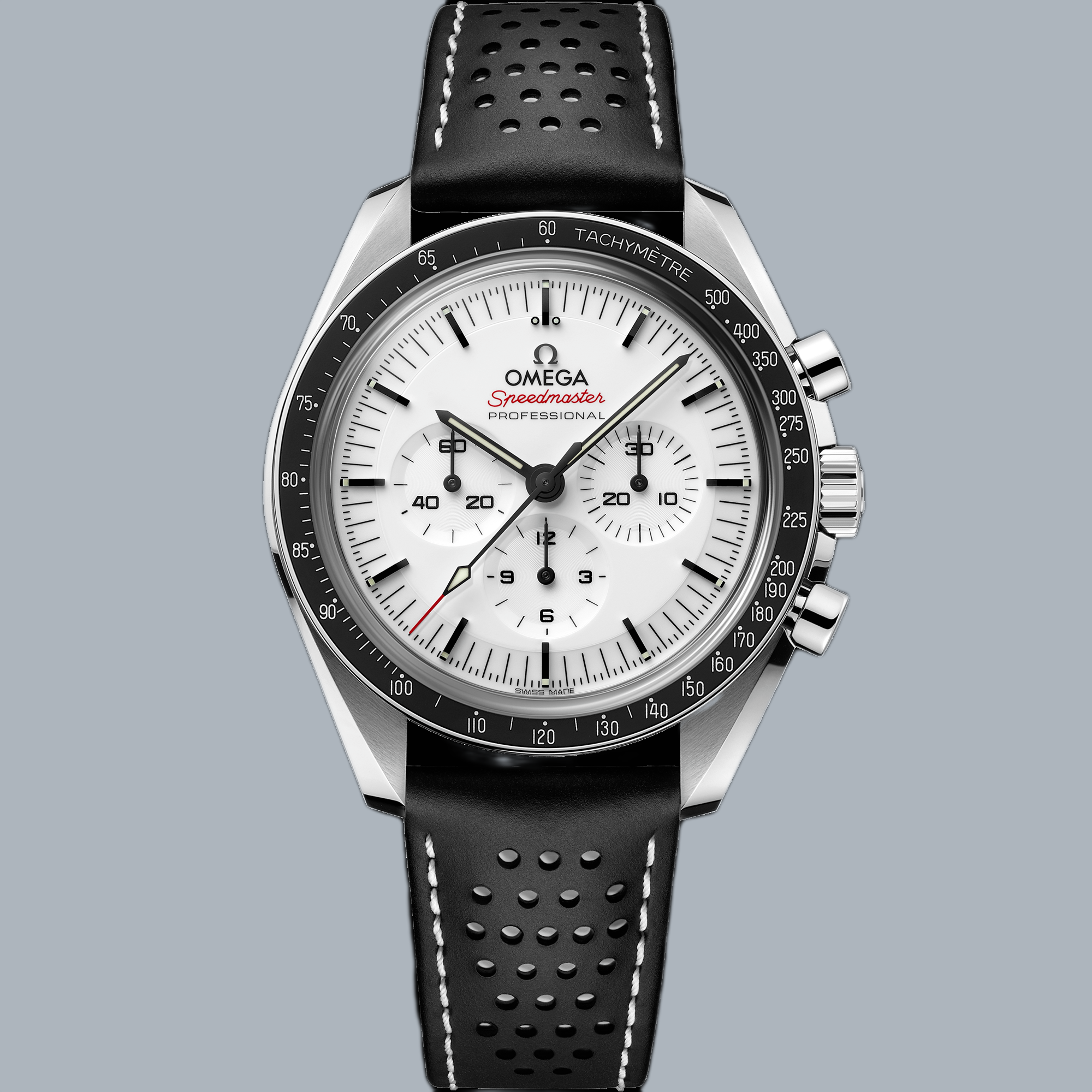 Omega 310.32.42.50.04.002
