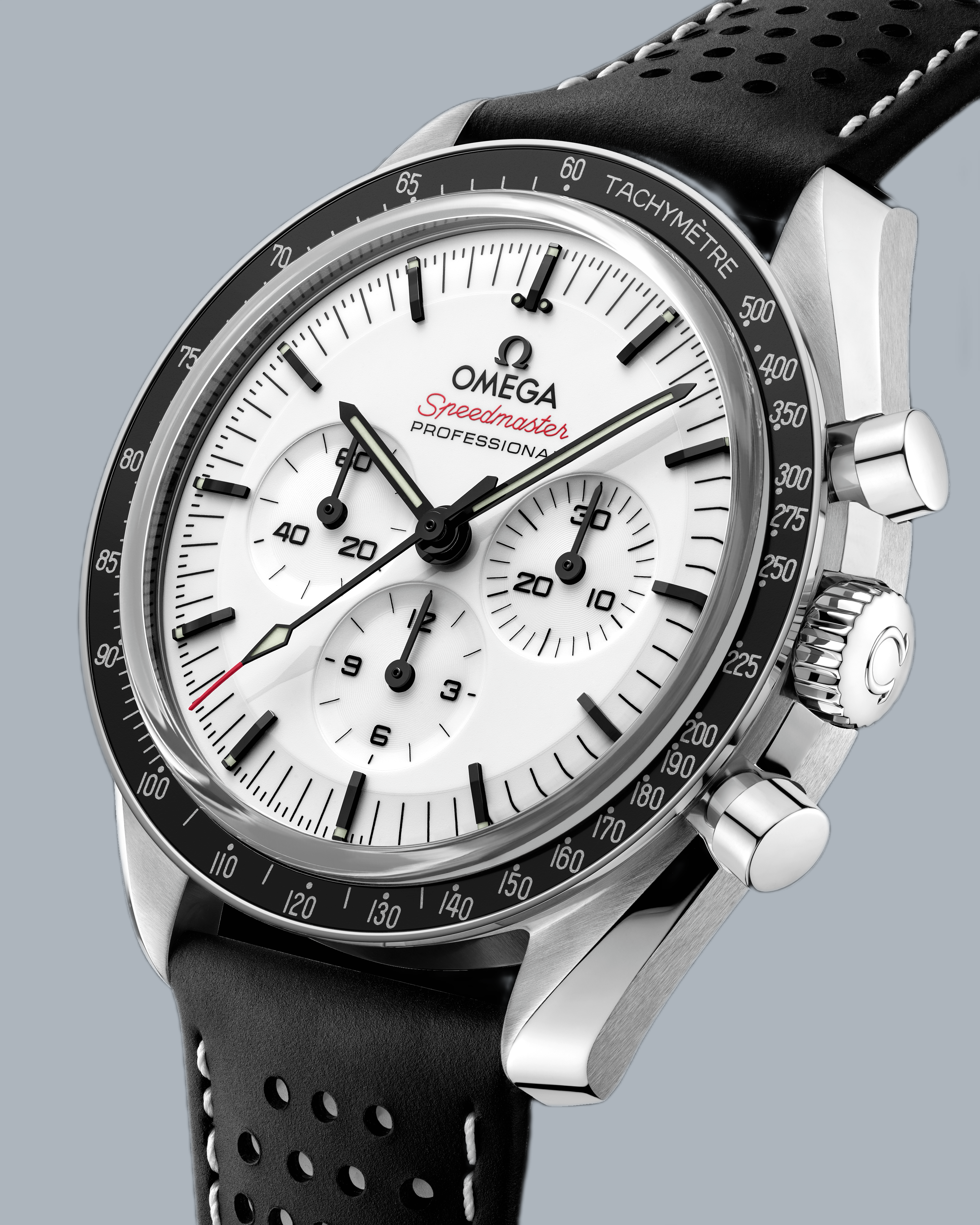 Omega 310.32.42.50.04.002 detail 2