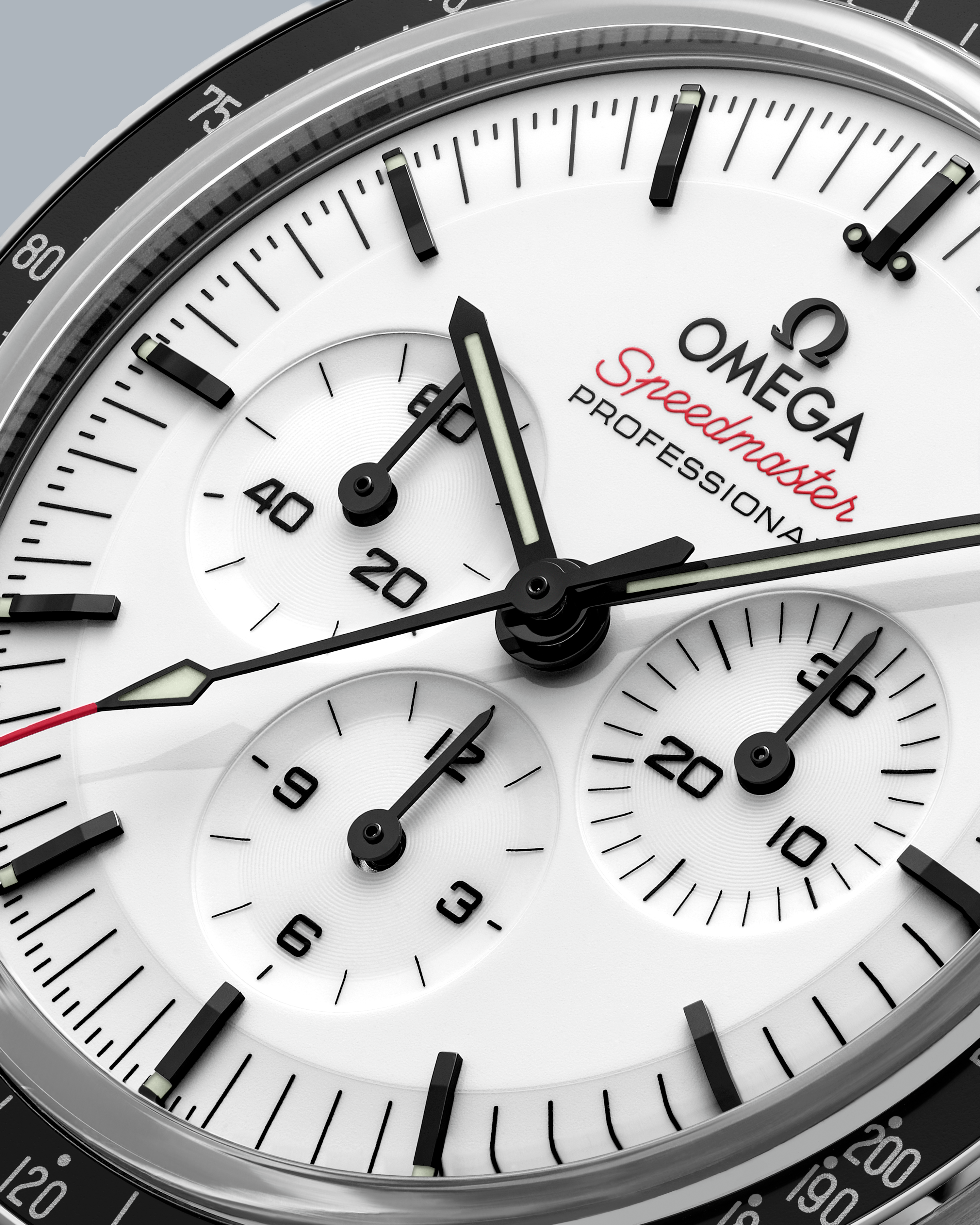 Omega 310.32.42.50.04.002 detail 1