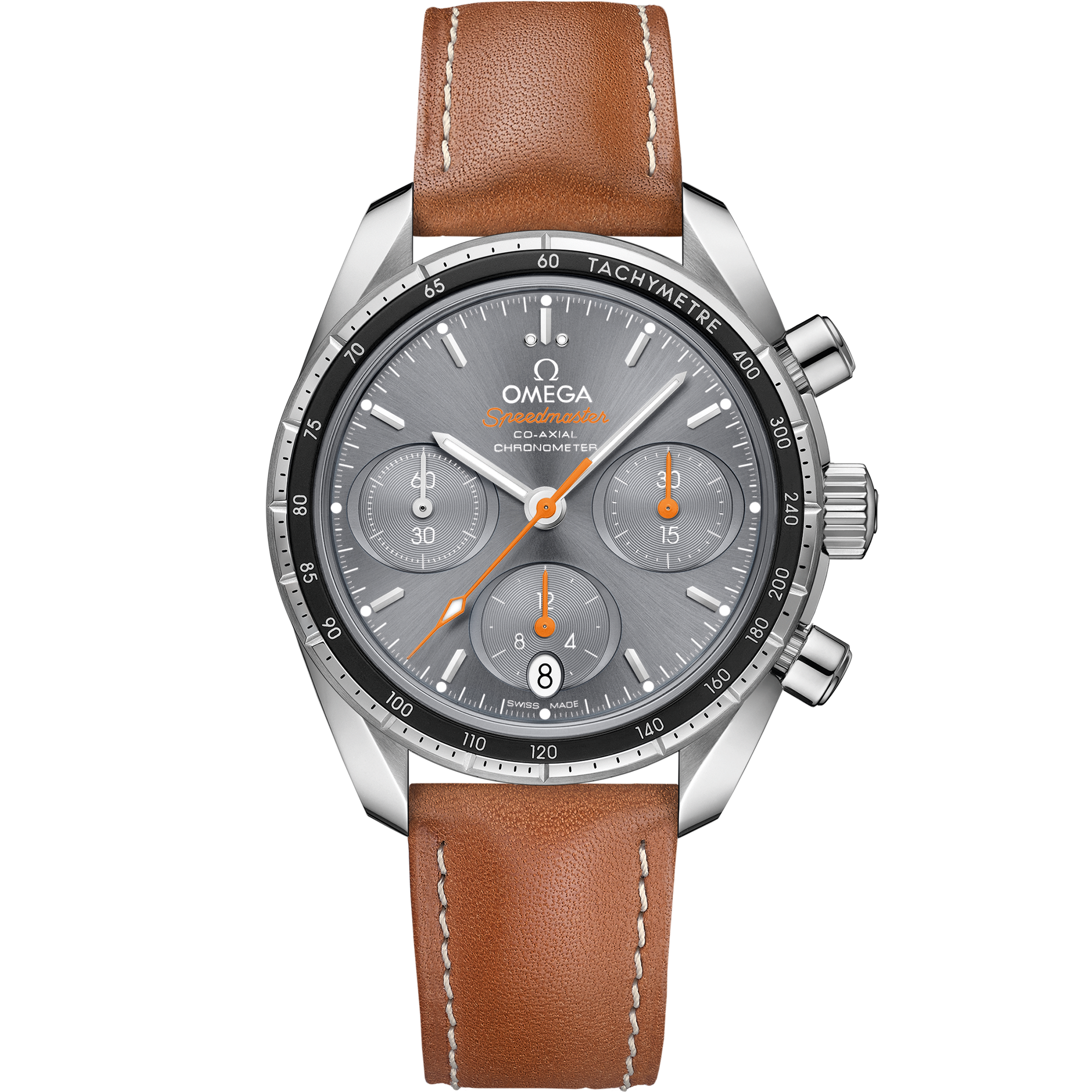 Omega 324.32.38.50.06.001