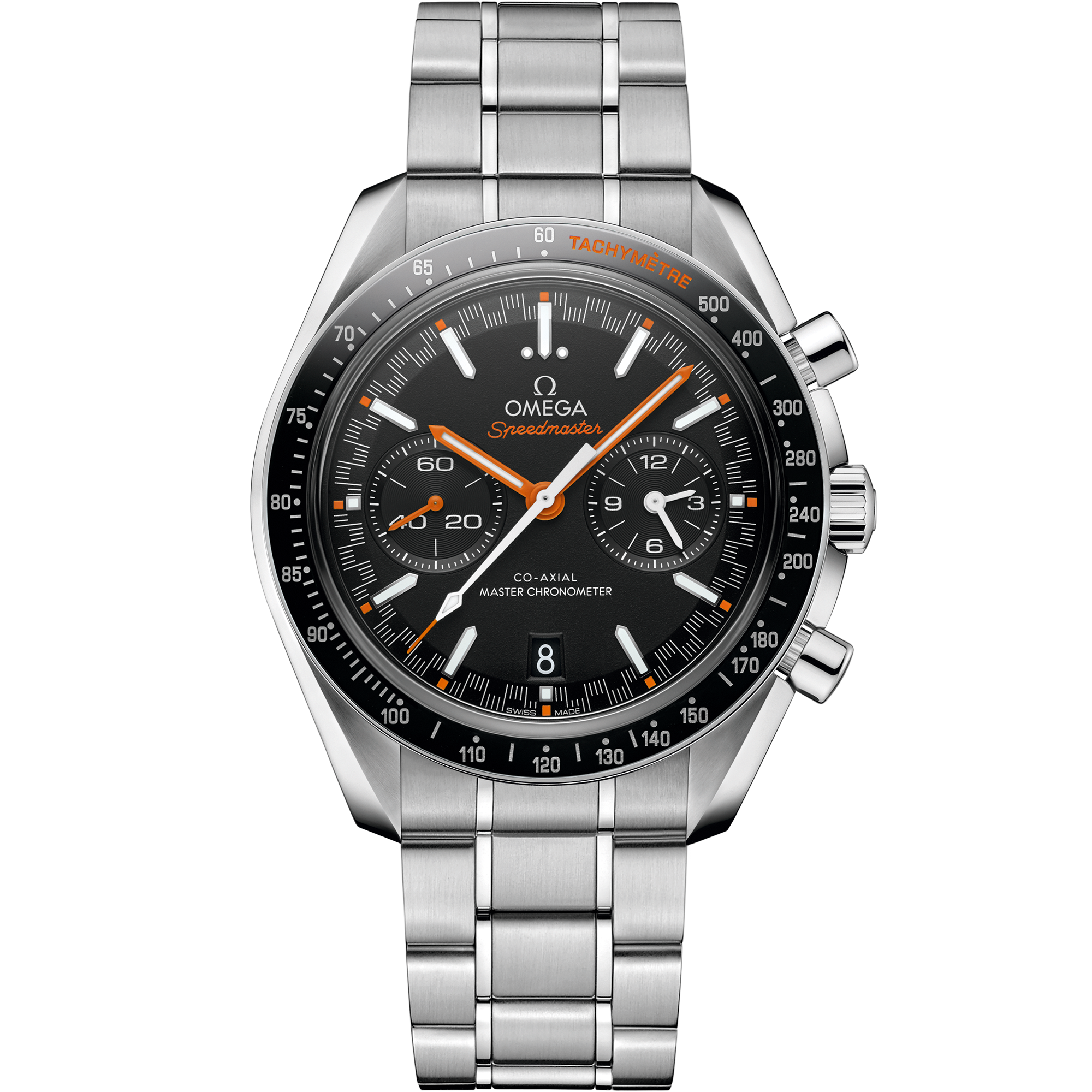 Omega 329.30.44.51.01.002
