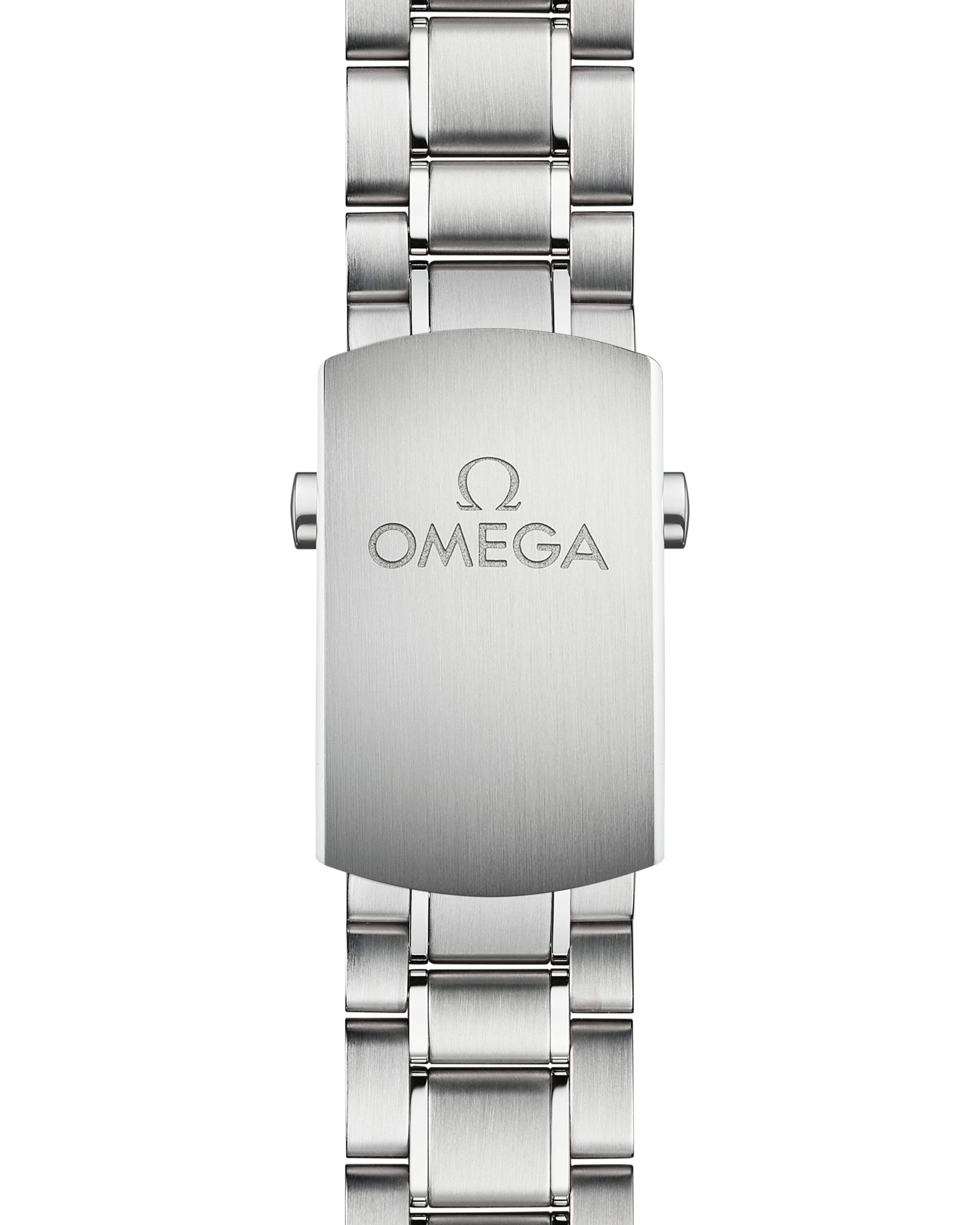 Omega 329.30.44.51.01.002 detail 1