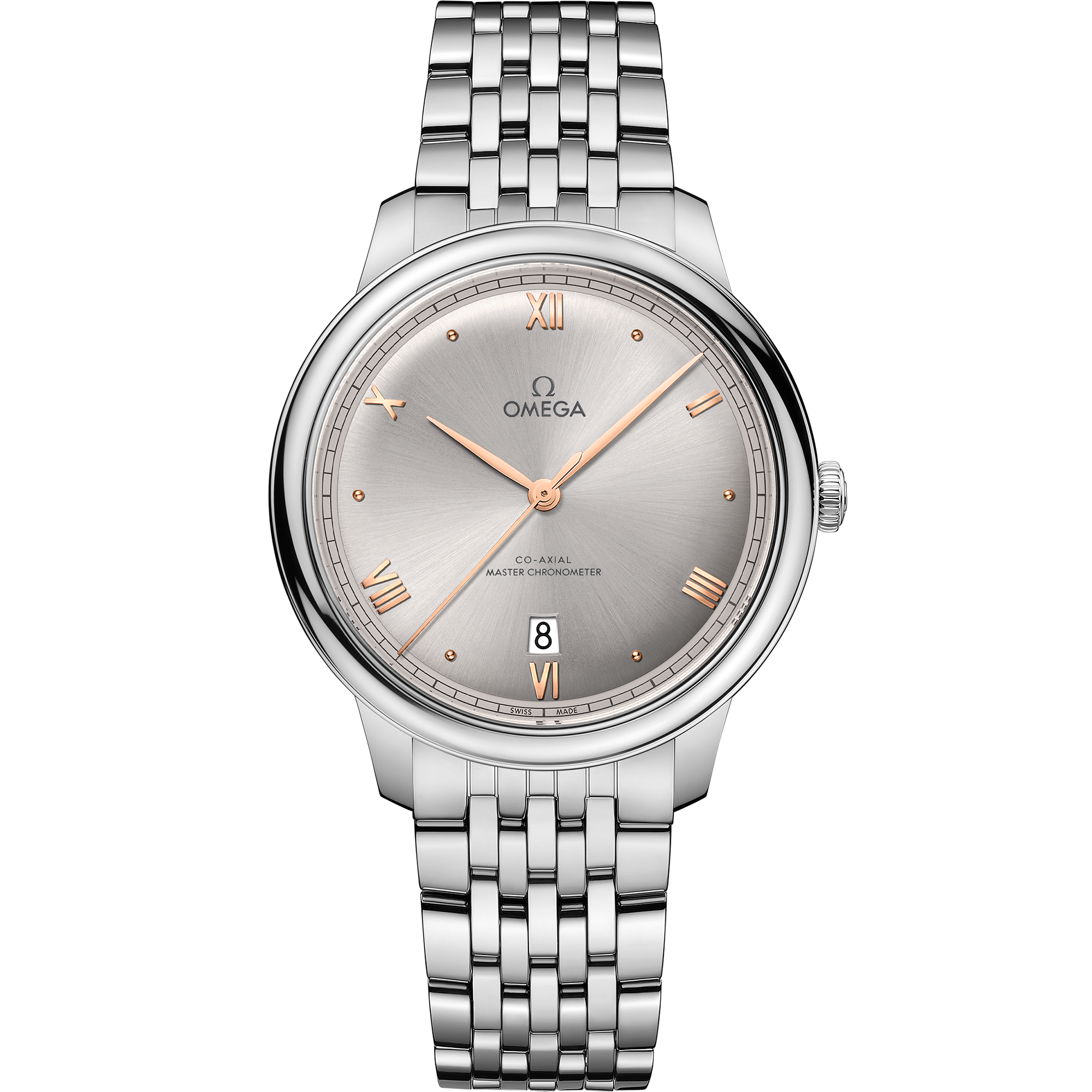 Omega 434.10.40.20.06.001