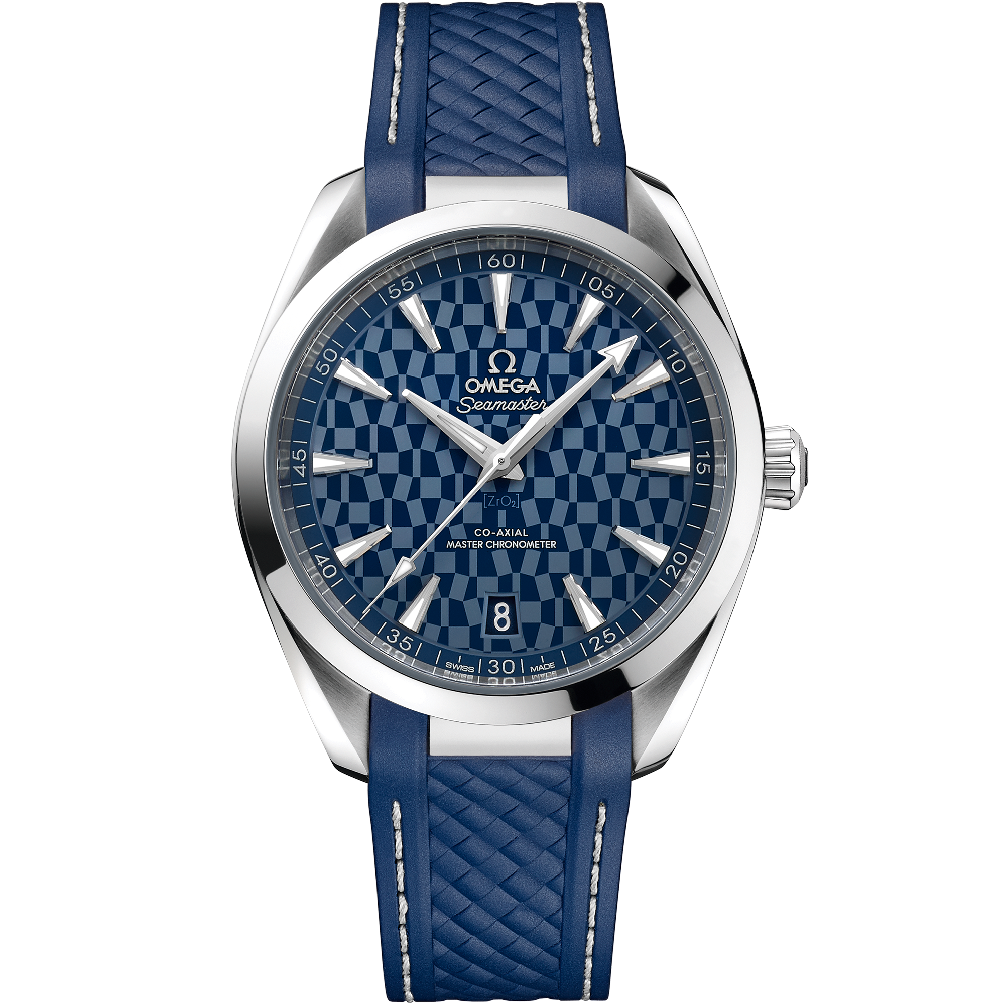Omega 522.12.41.21.03.001