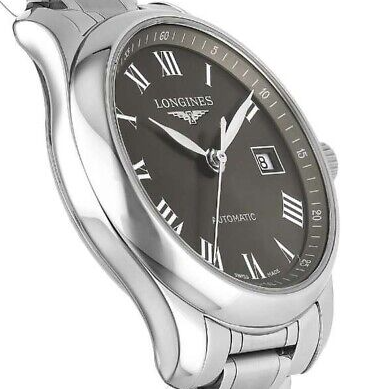 Longines L2.257.4.71.6 detail 1
