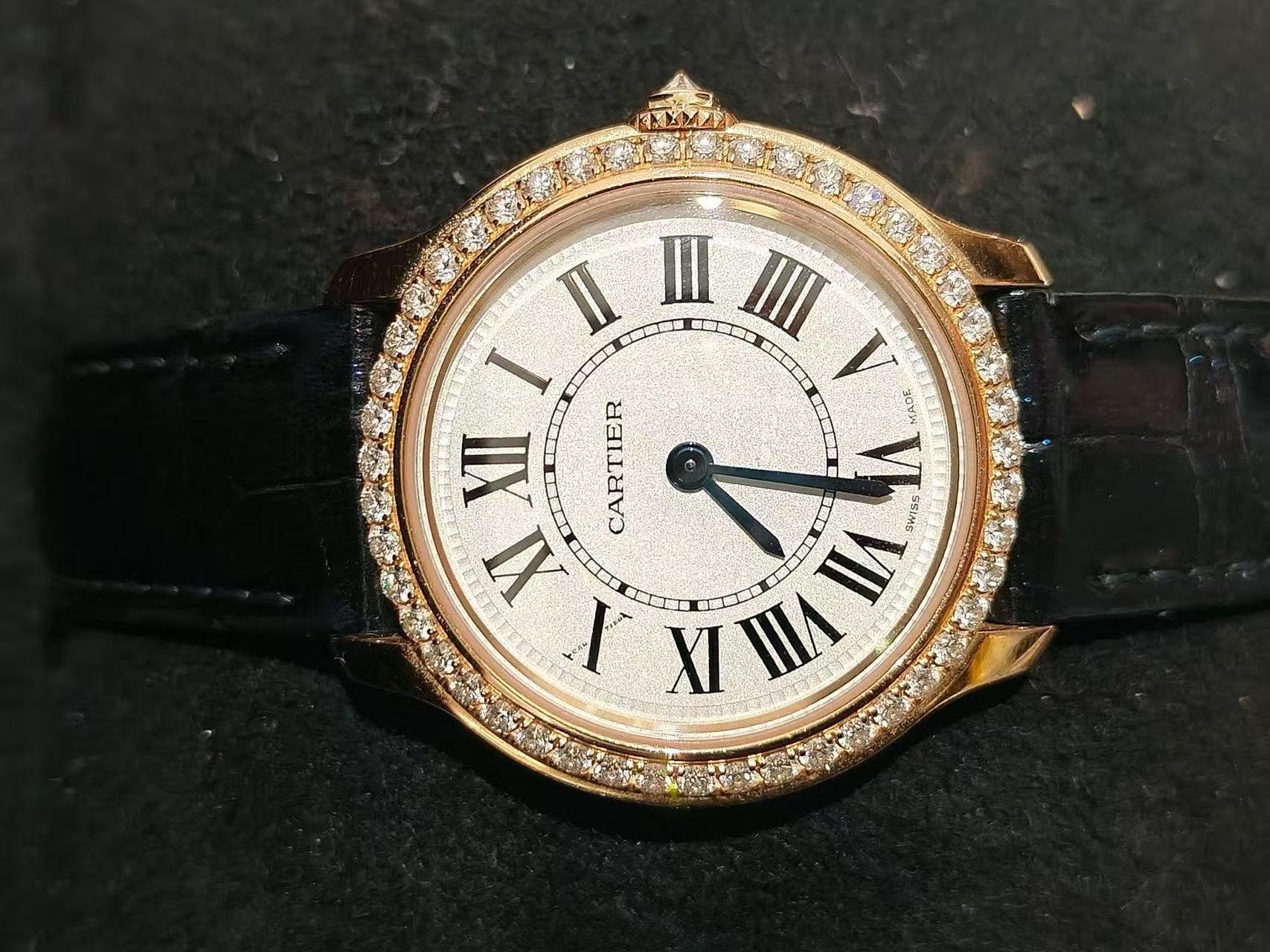 Cartier wjrn0009
