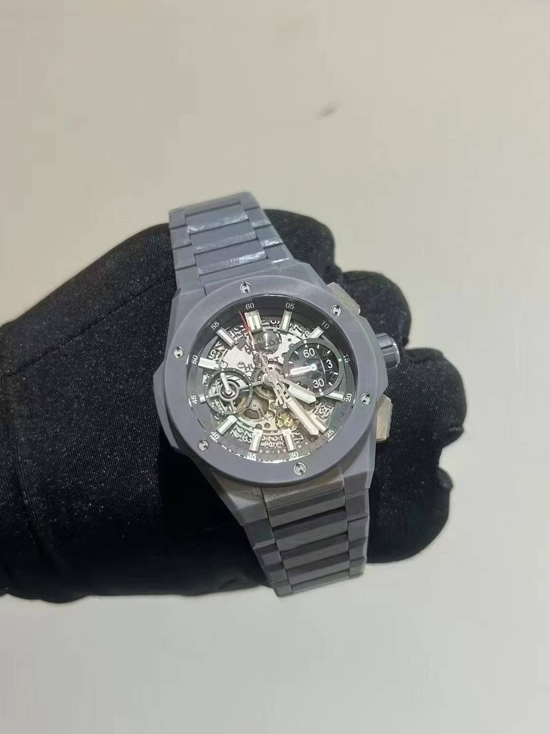 Hublot 451.FX.6923.FX